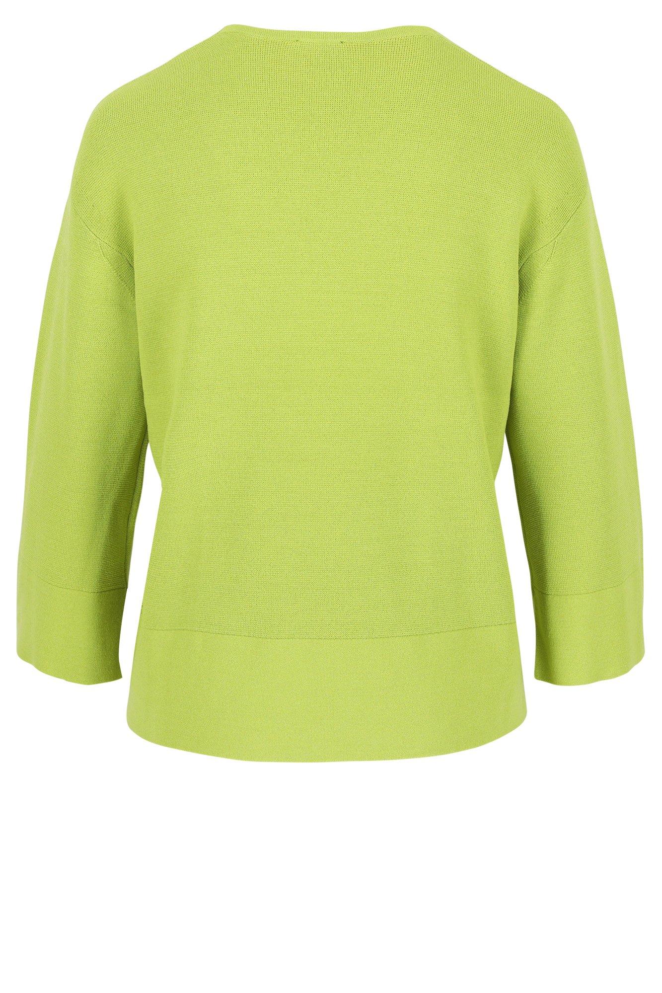 Pulls - Pull manches larges