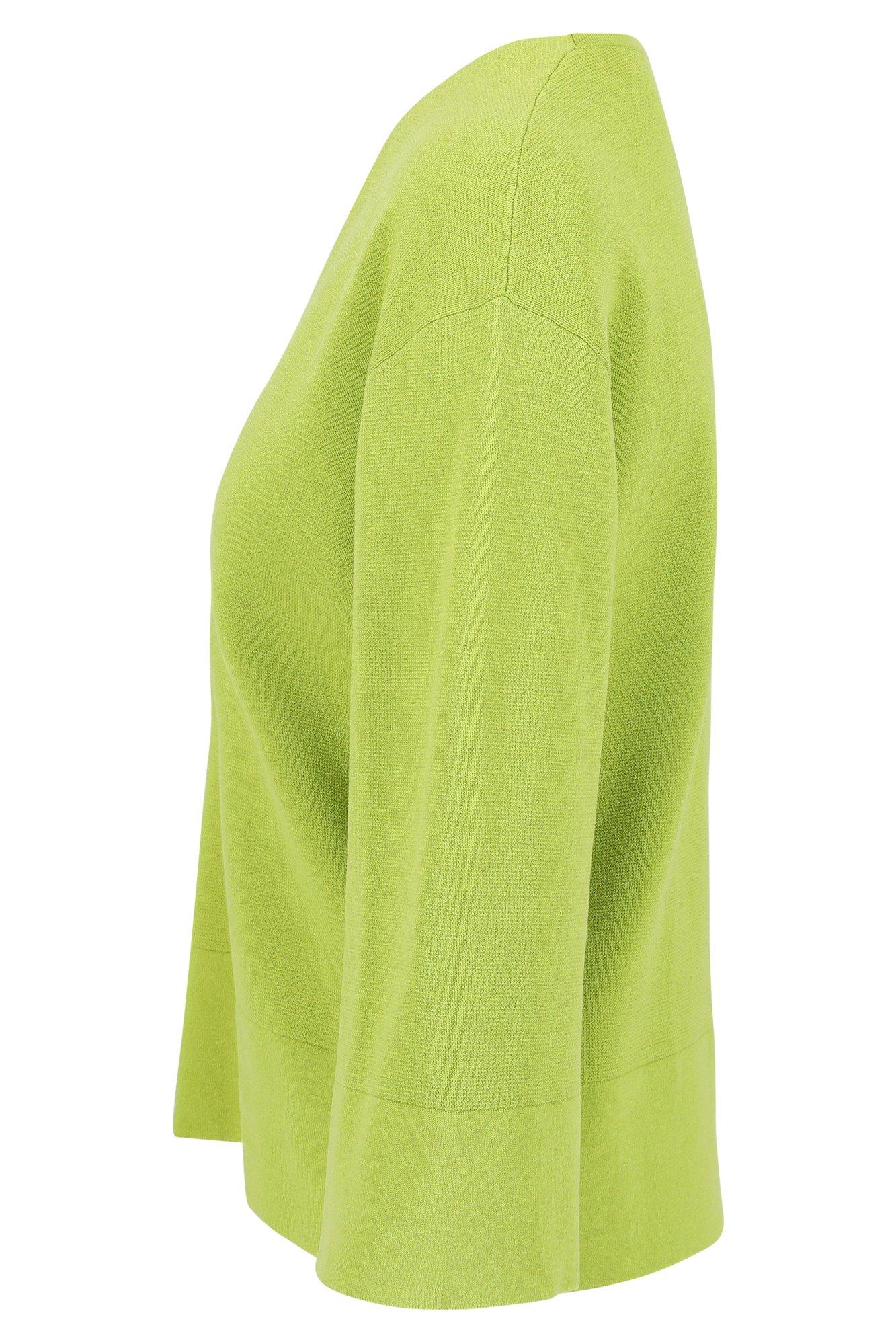 Pulls - Pull manches larges