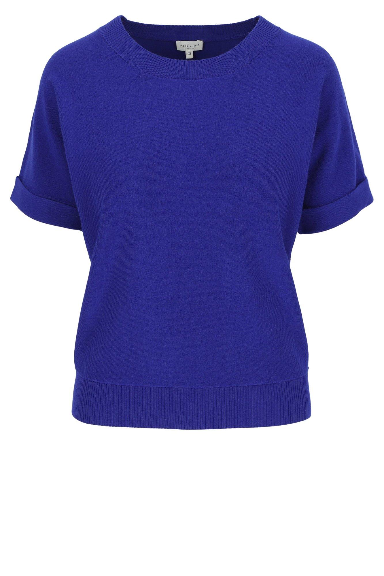 felblauw