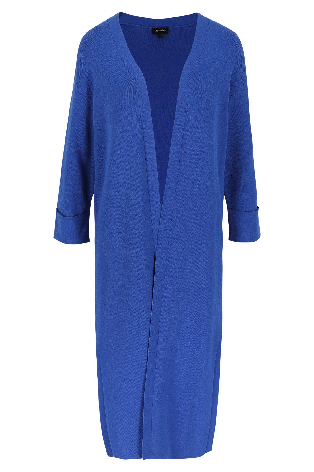 felblauw