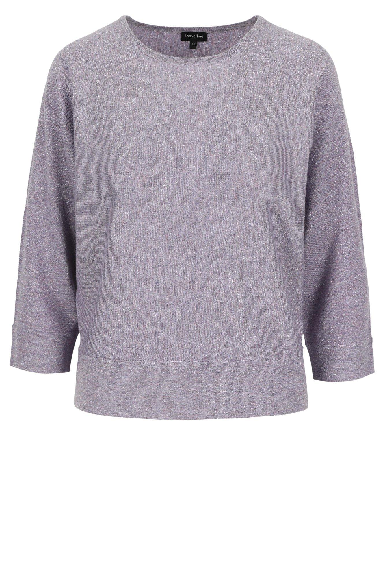 lilas