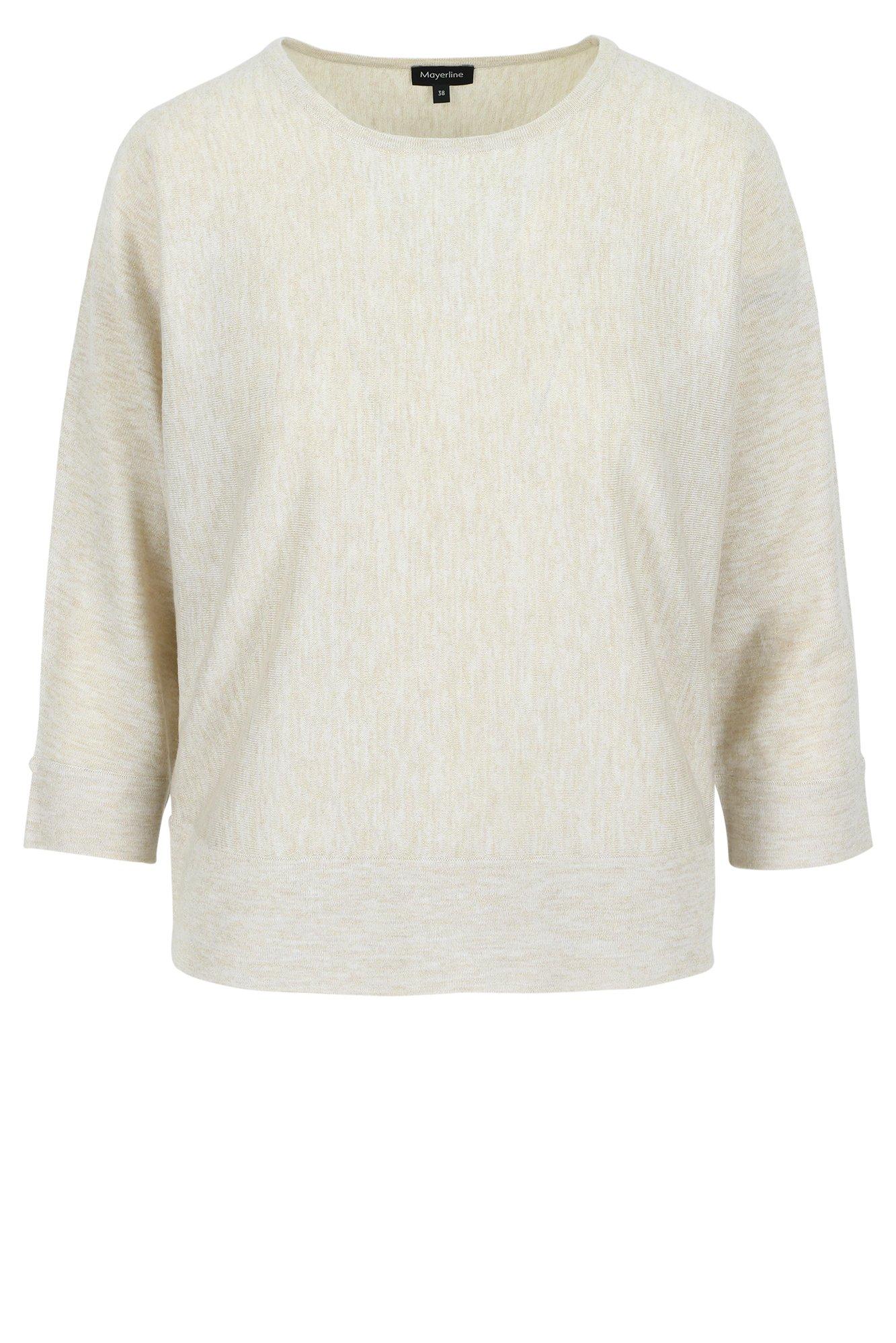 beige clair