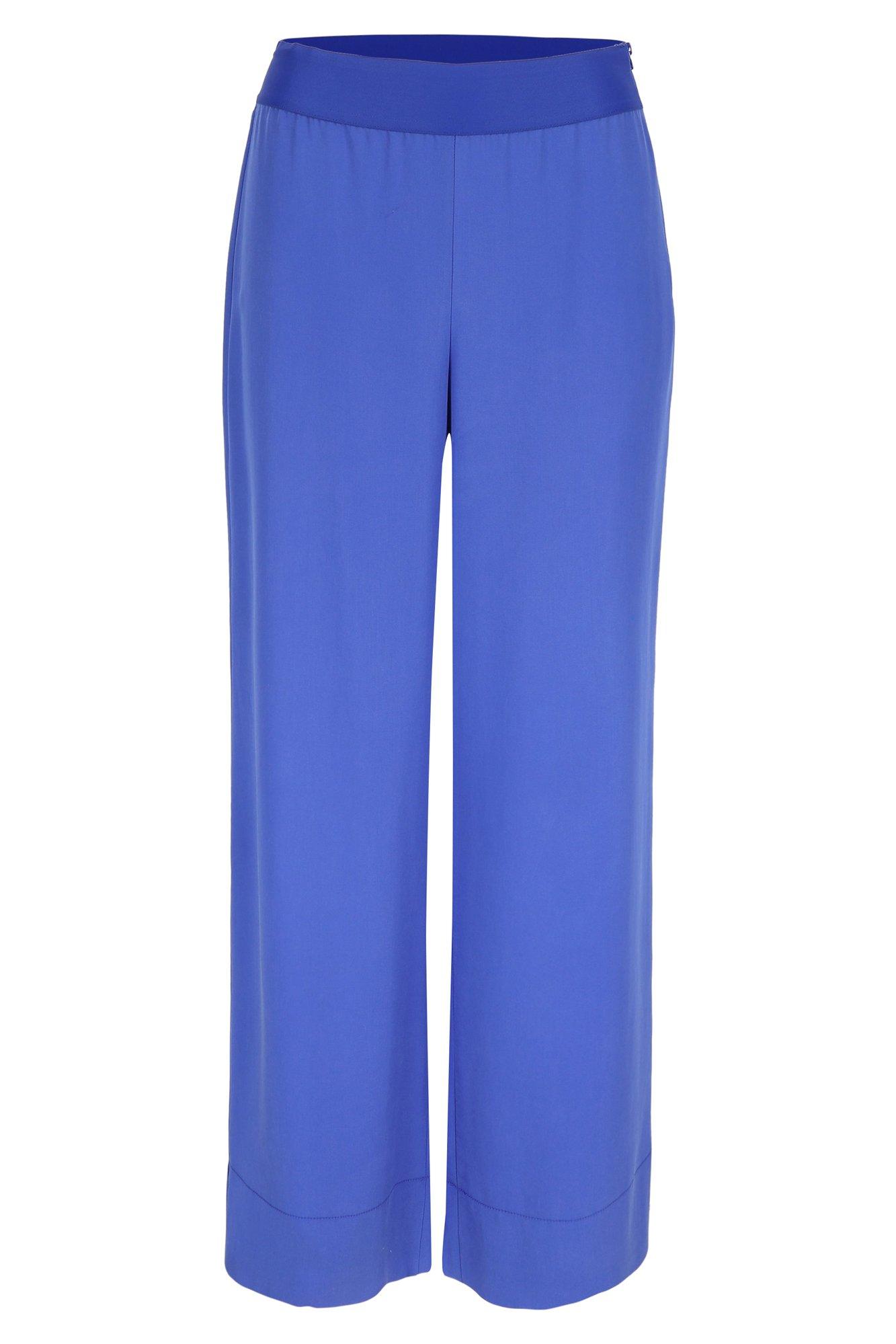 felblauw