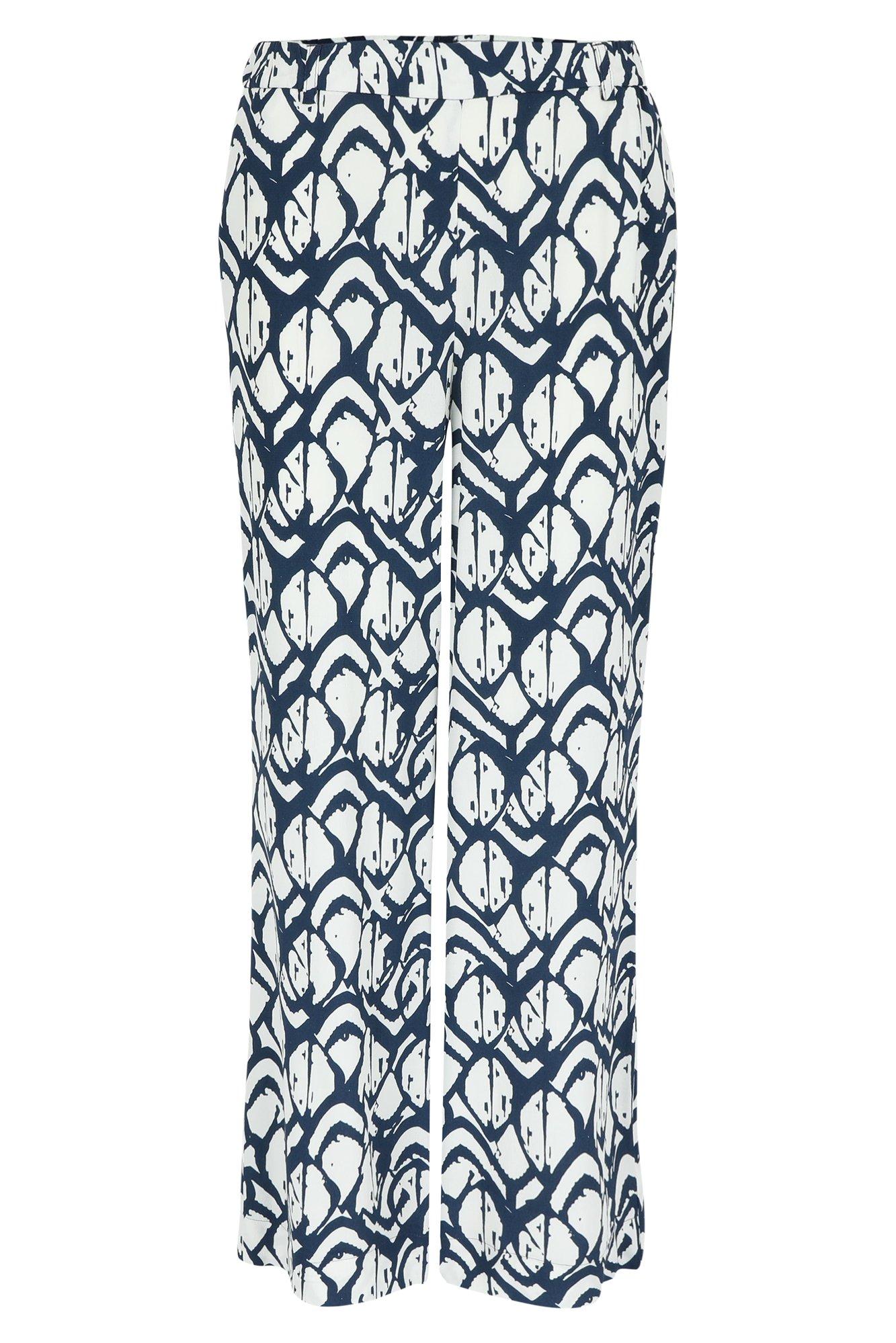 donkerblauw
