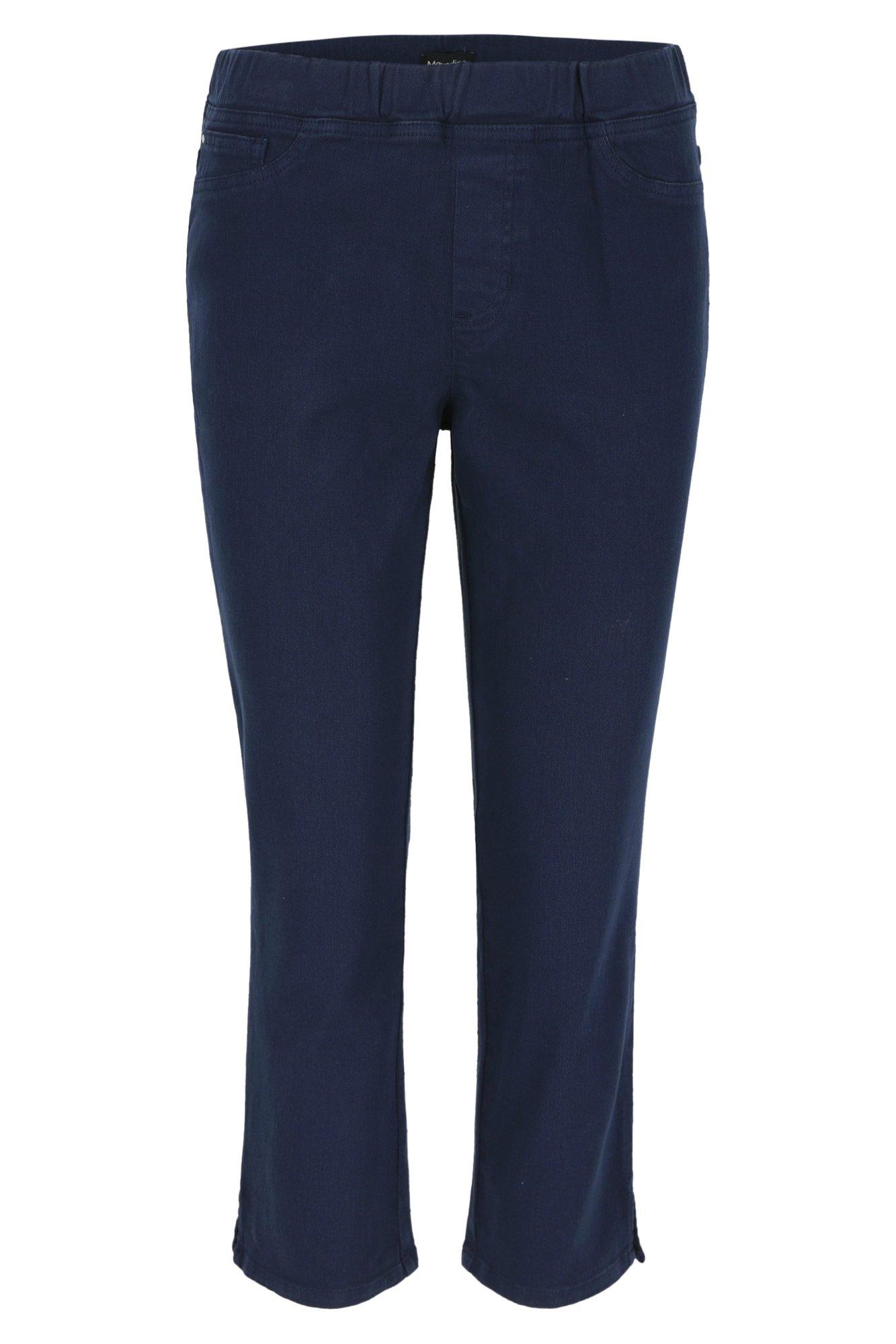 bleu foncé