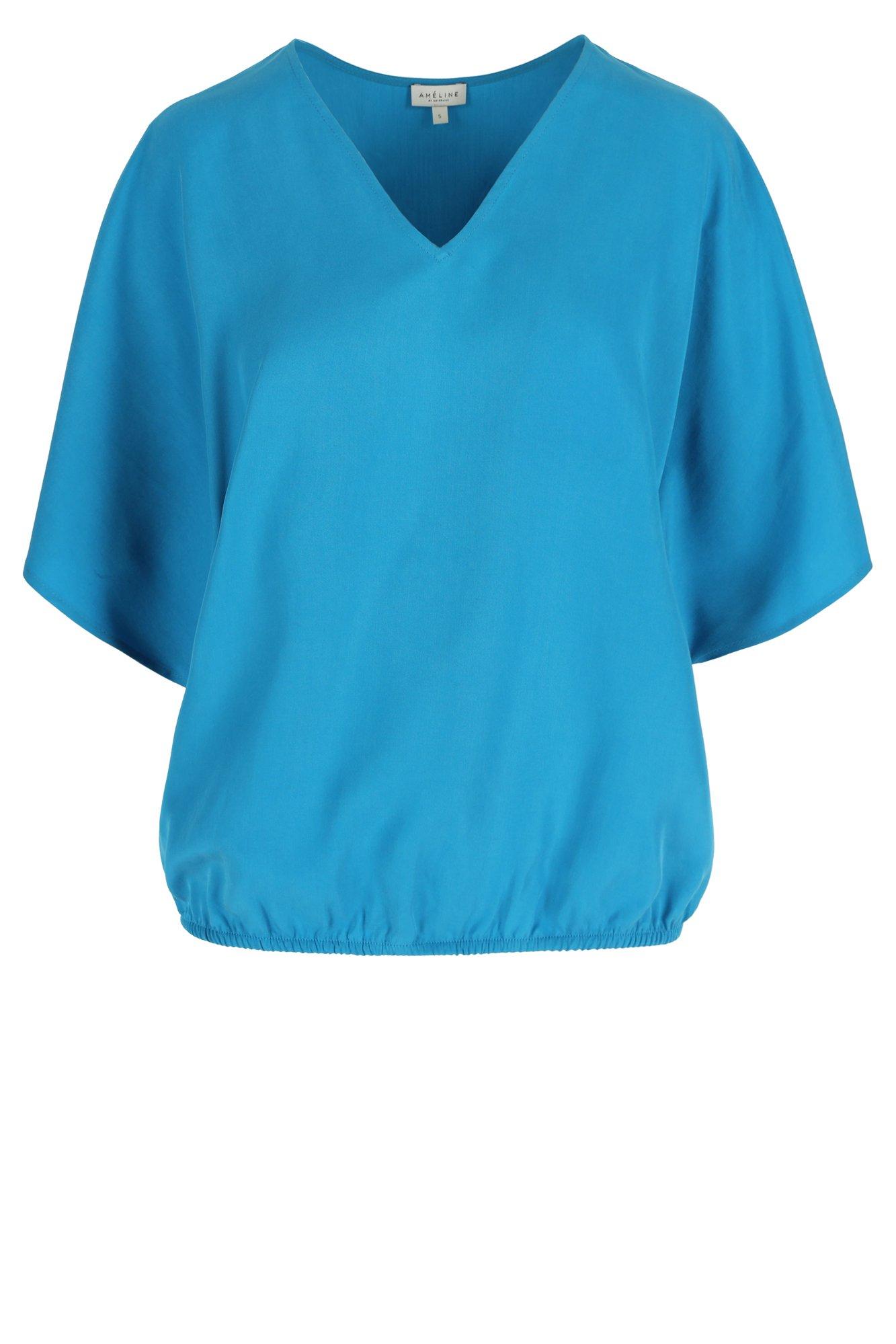 bleu foncé