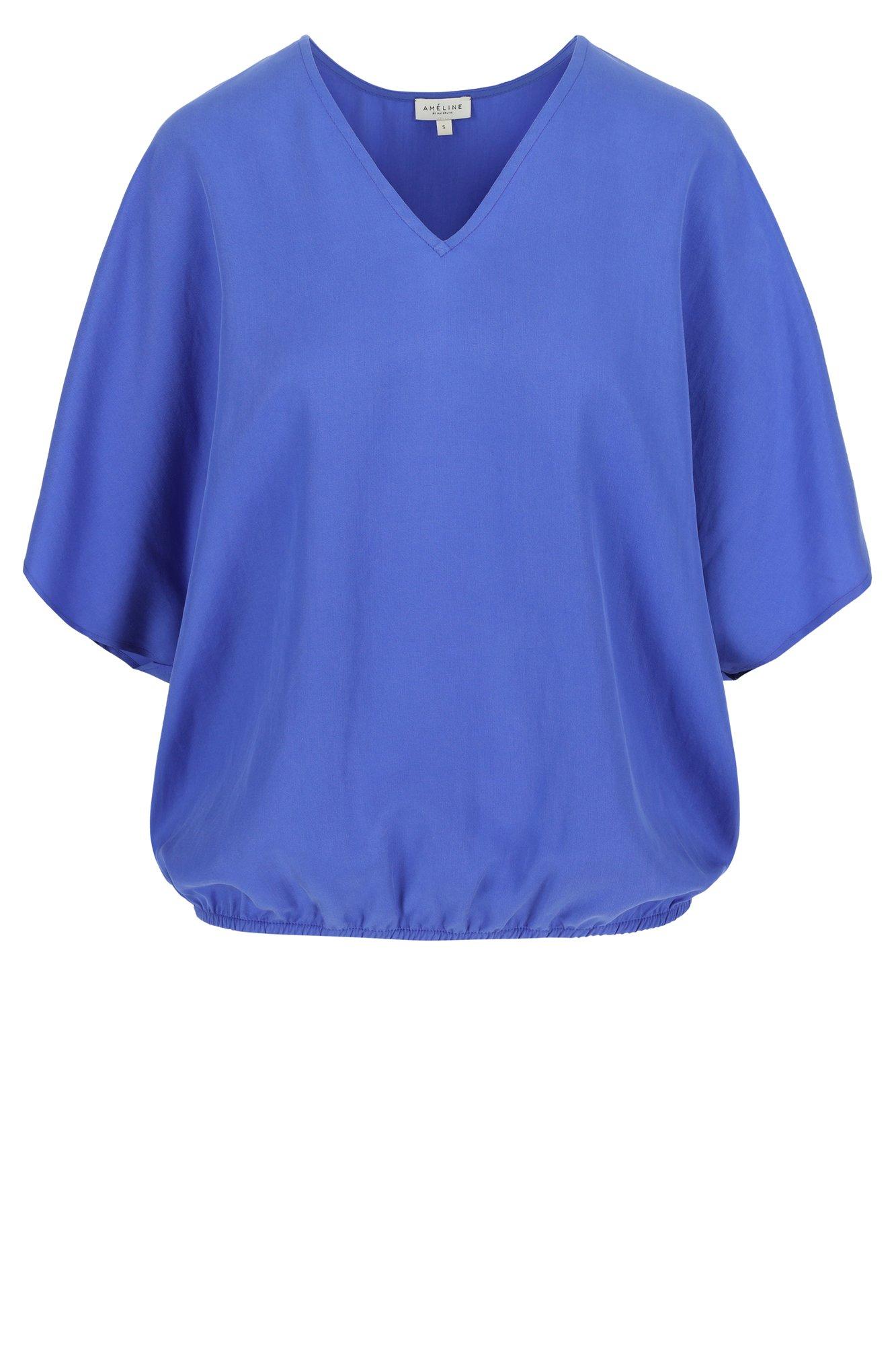 Hemden - BLOES MALIBU BLUE