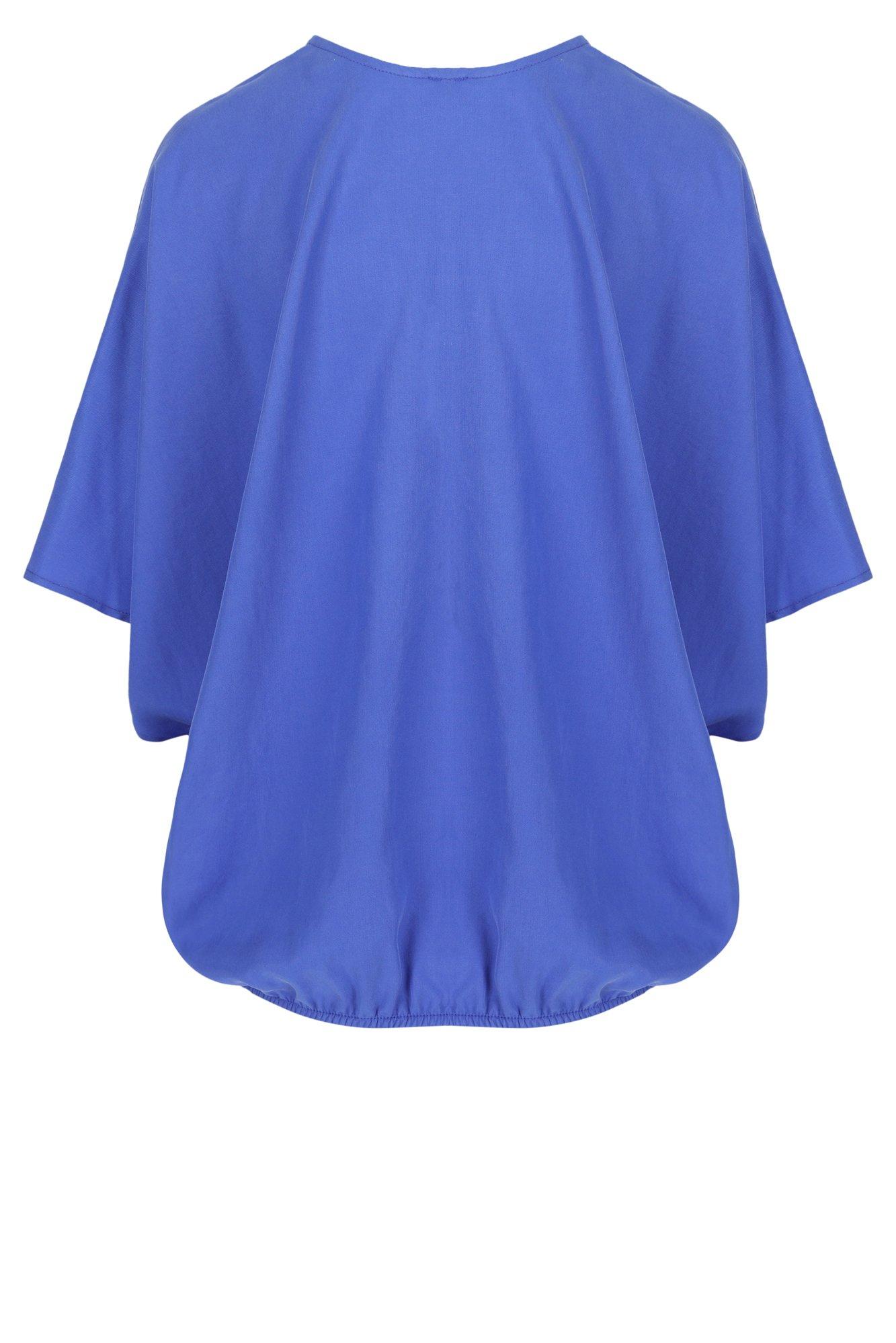 Hemden - BLOES MALIBU BLUE