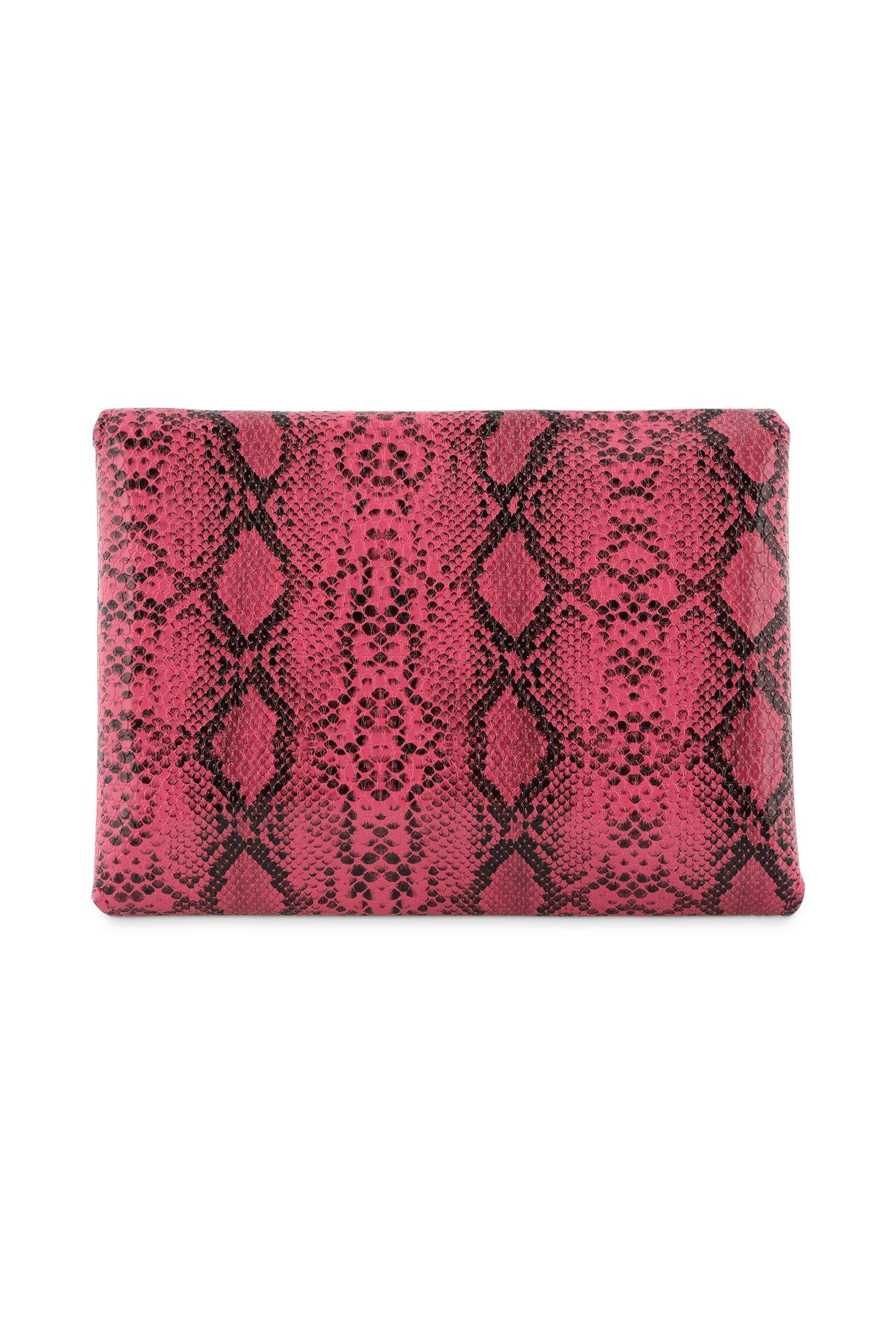 Accessoires pour bébés - Porte-bijoux