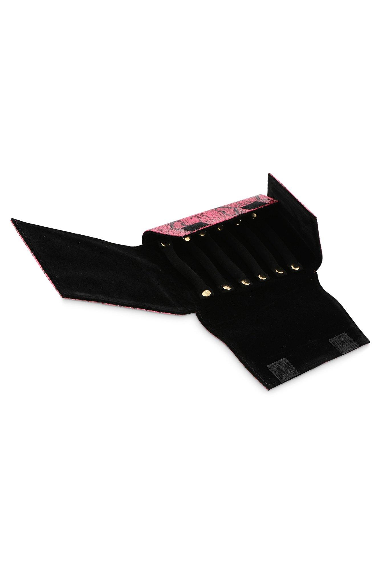 Accessoires pour bébés - Porte-bijoux