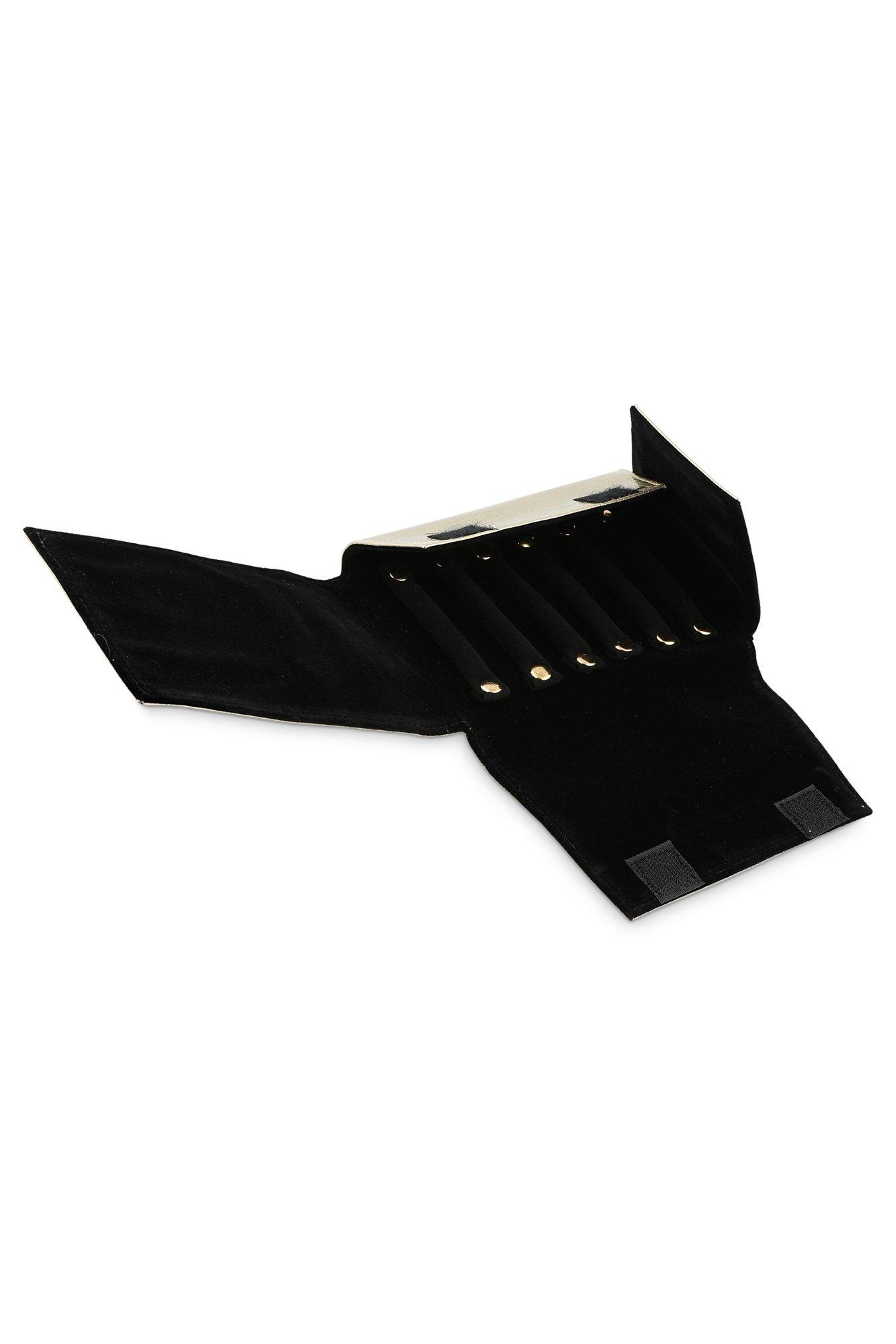 Accessoires pour bébés - Porte-bijoux