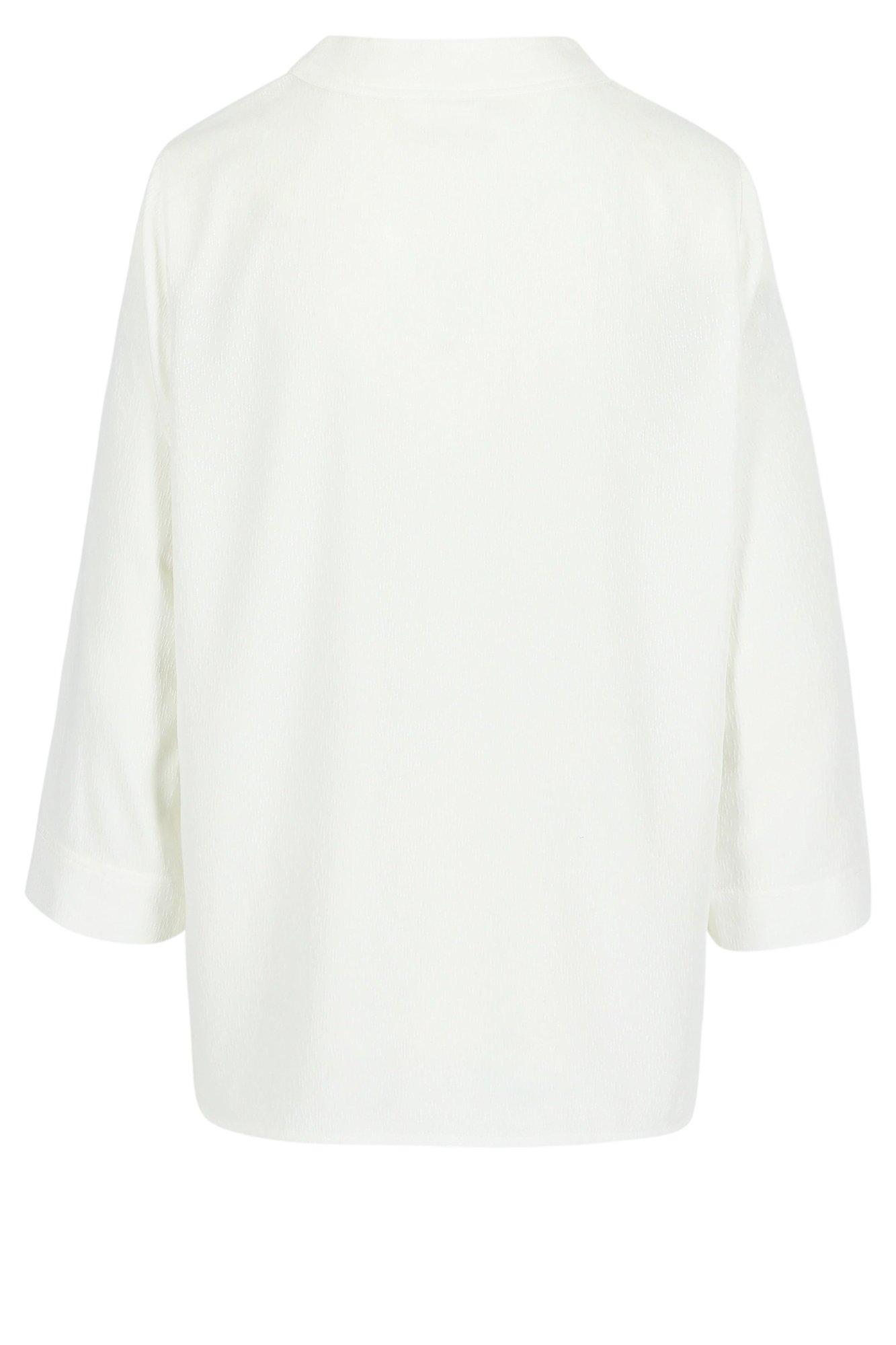 Chemises - Tunique ample en viscose