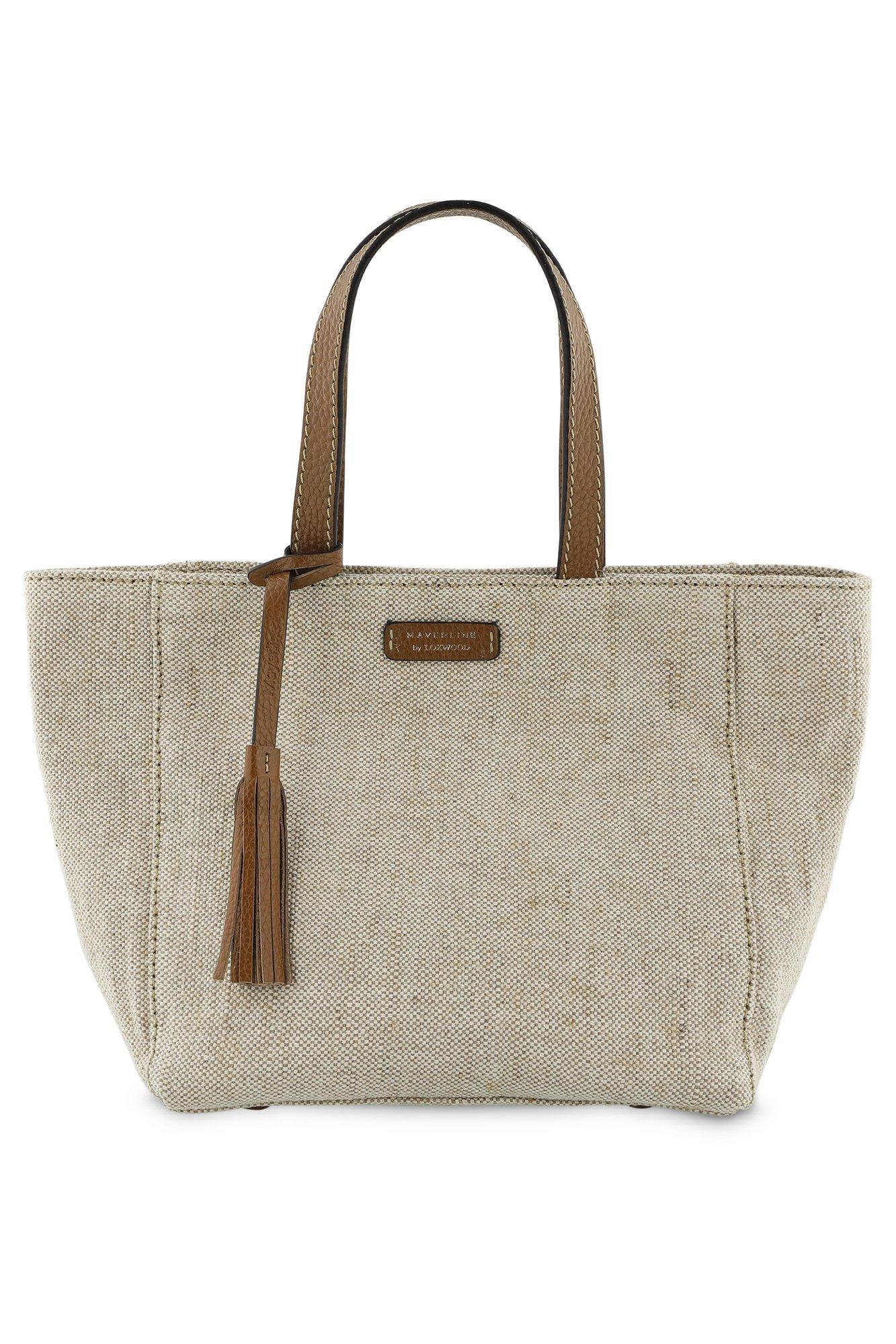lichtbeige