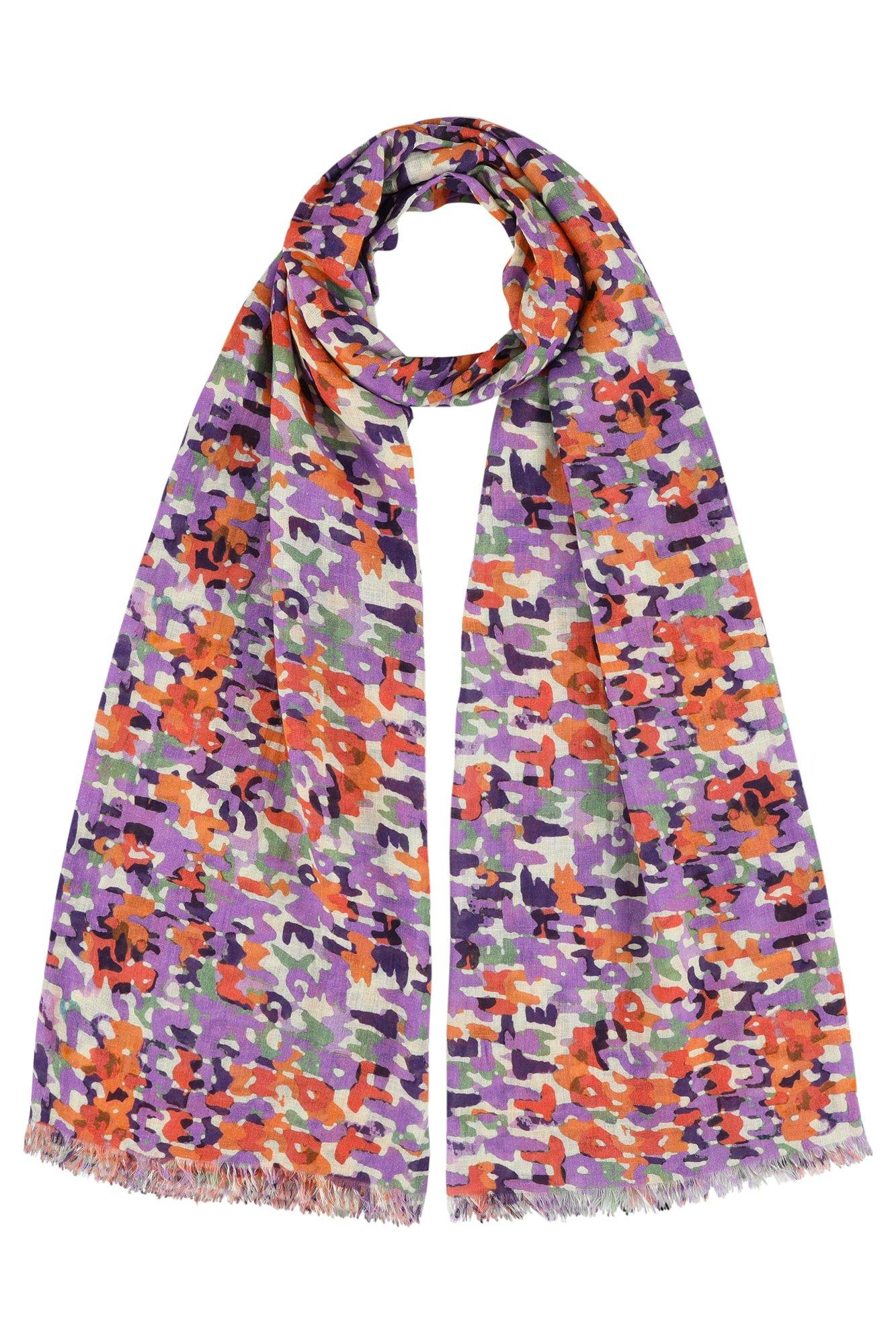ACCESSOIRES VERY PERI - null - may
