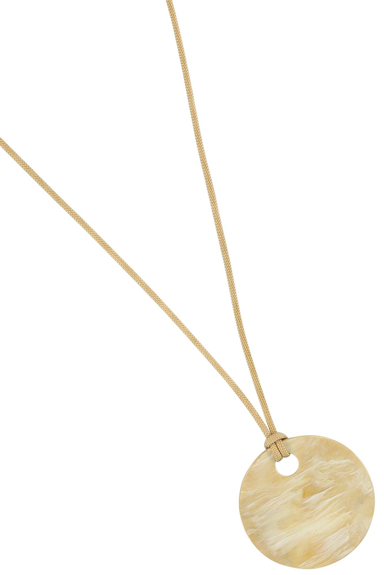 Babyspulletjes - Veter met grote ronde schijf