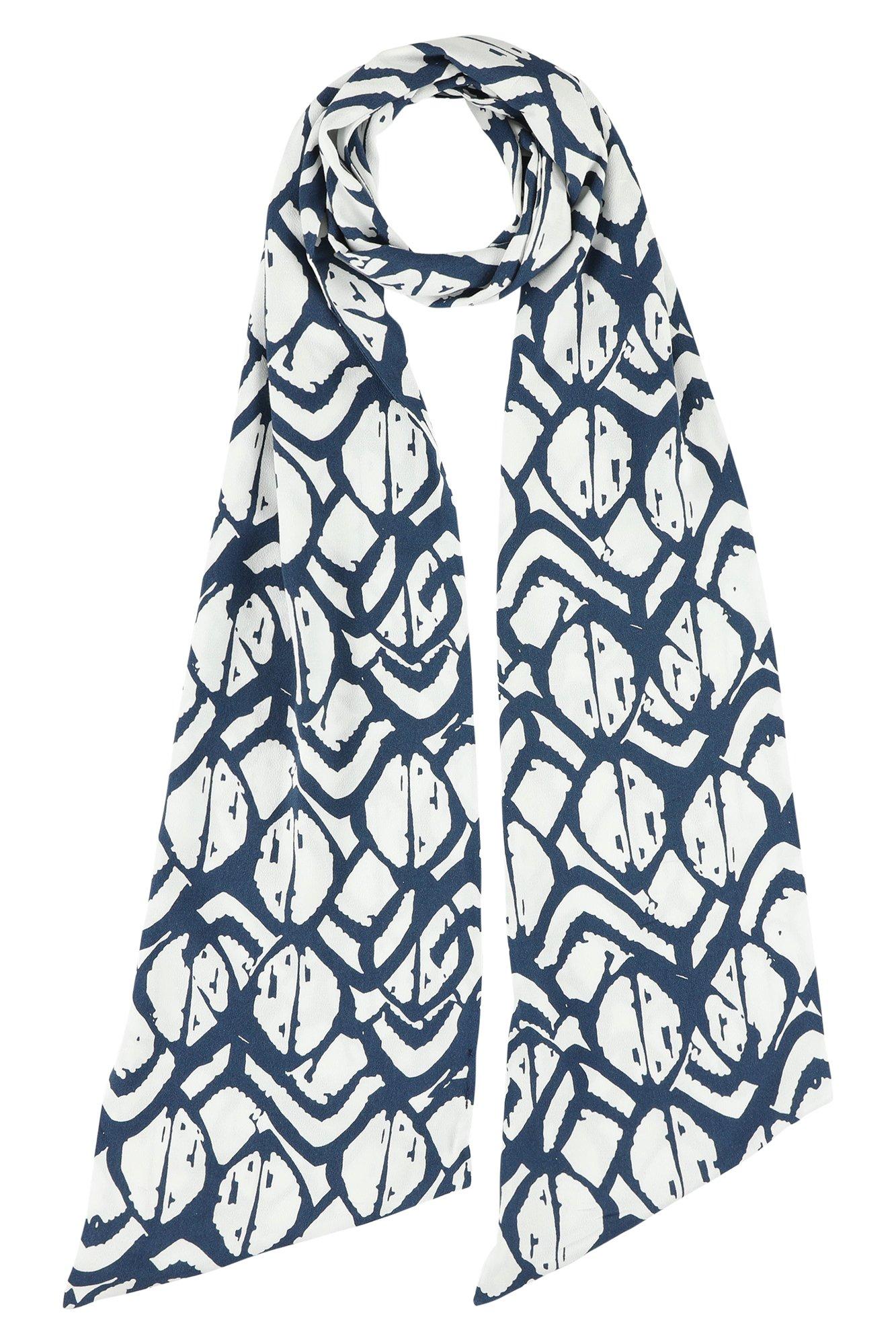 donkerblauw