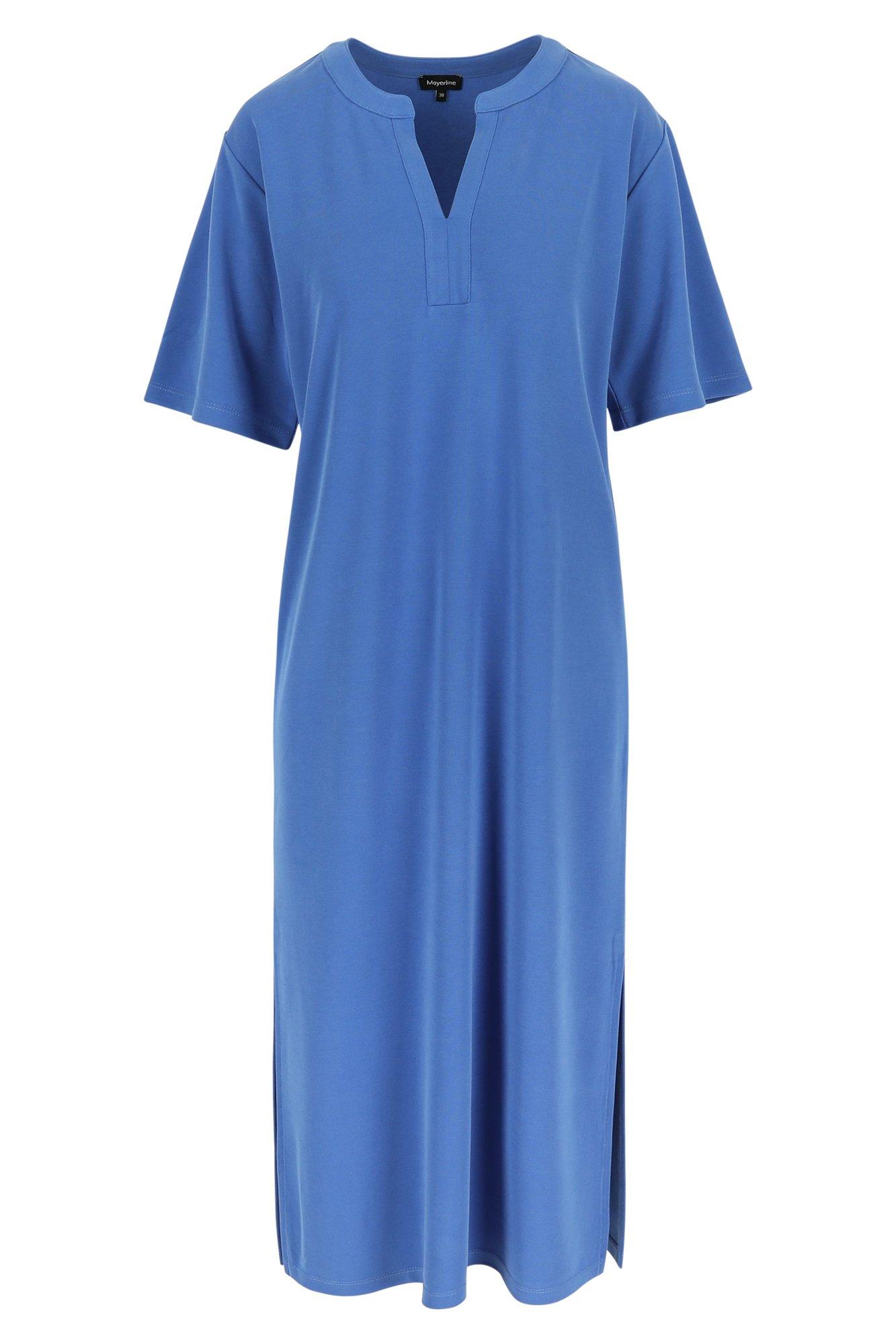 felblauw