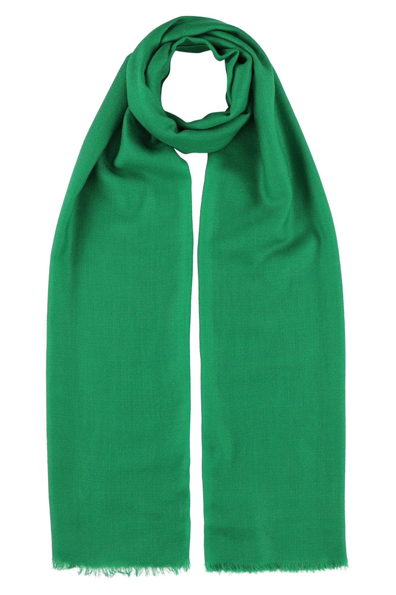 Etole fine en 100% laine - null - may