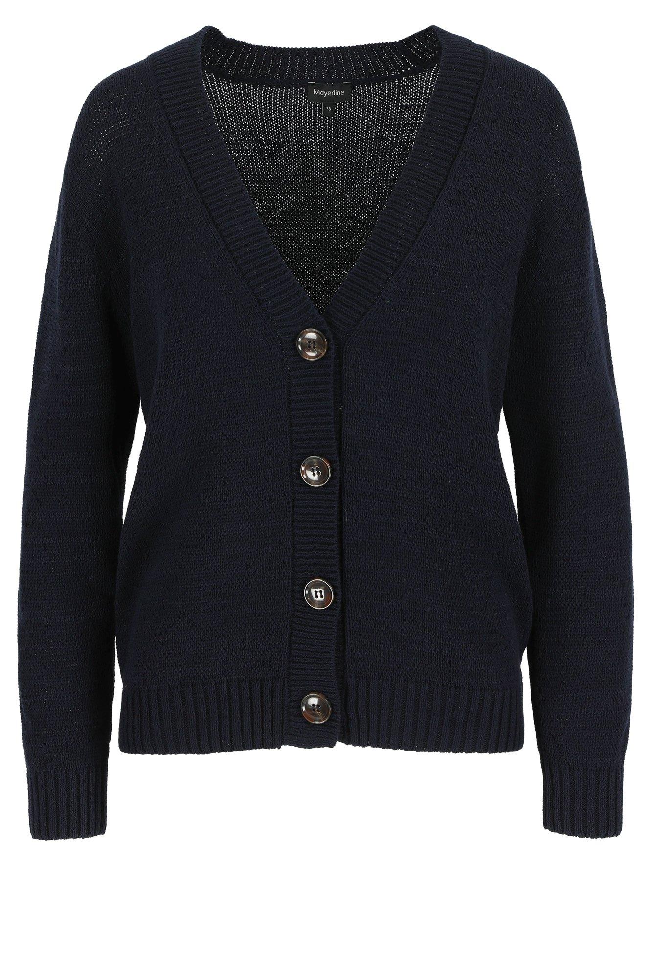 Cardigan - Cardigan  in lintjesgaren