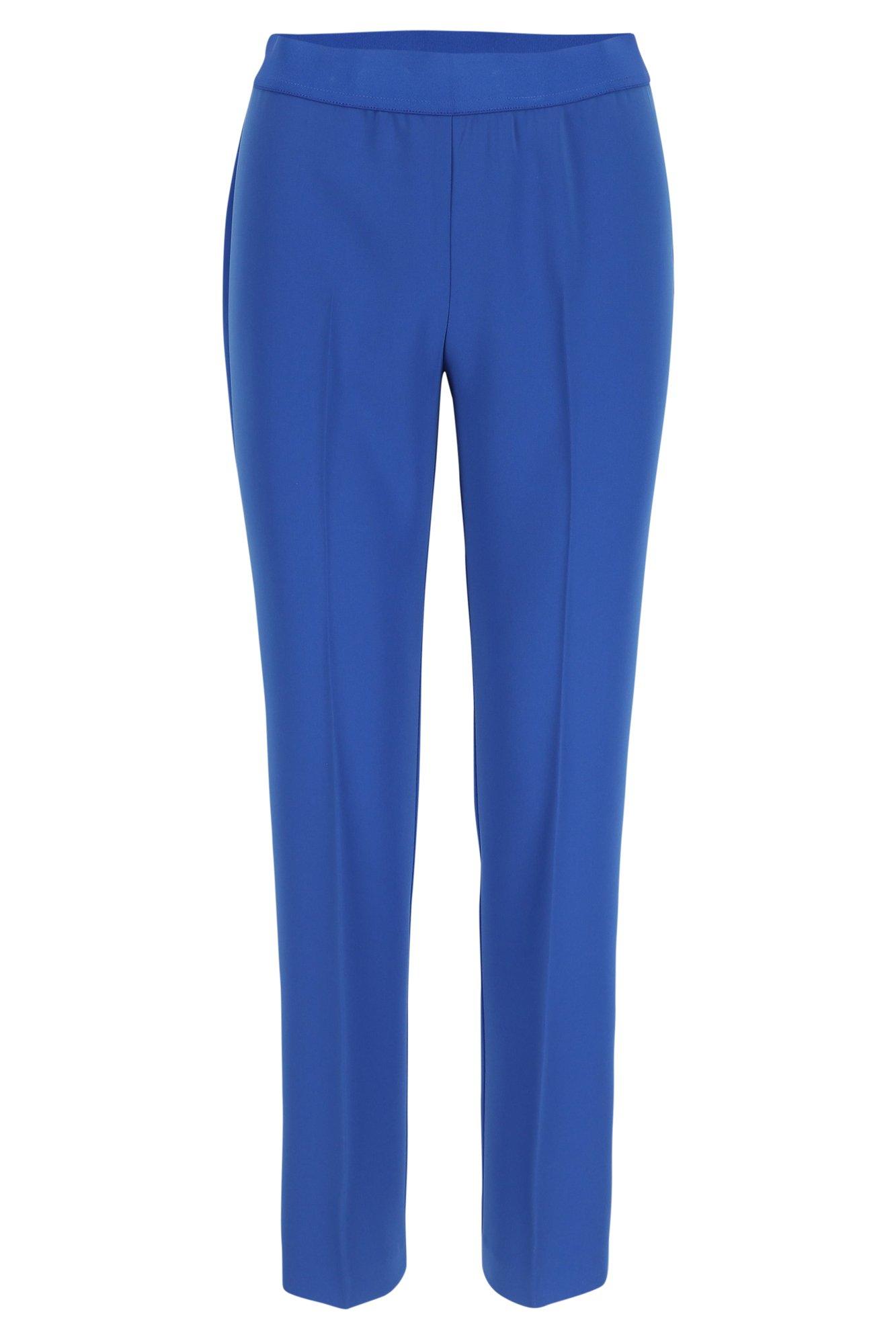 felblauw
