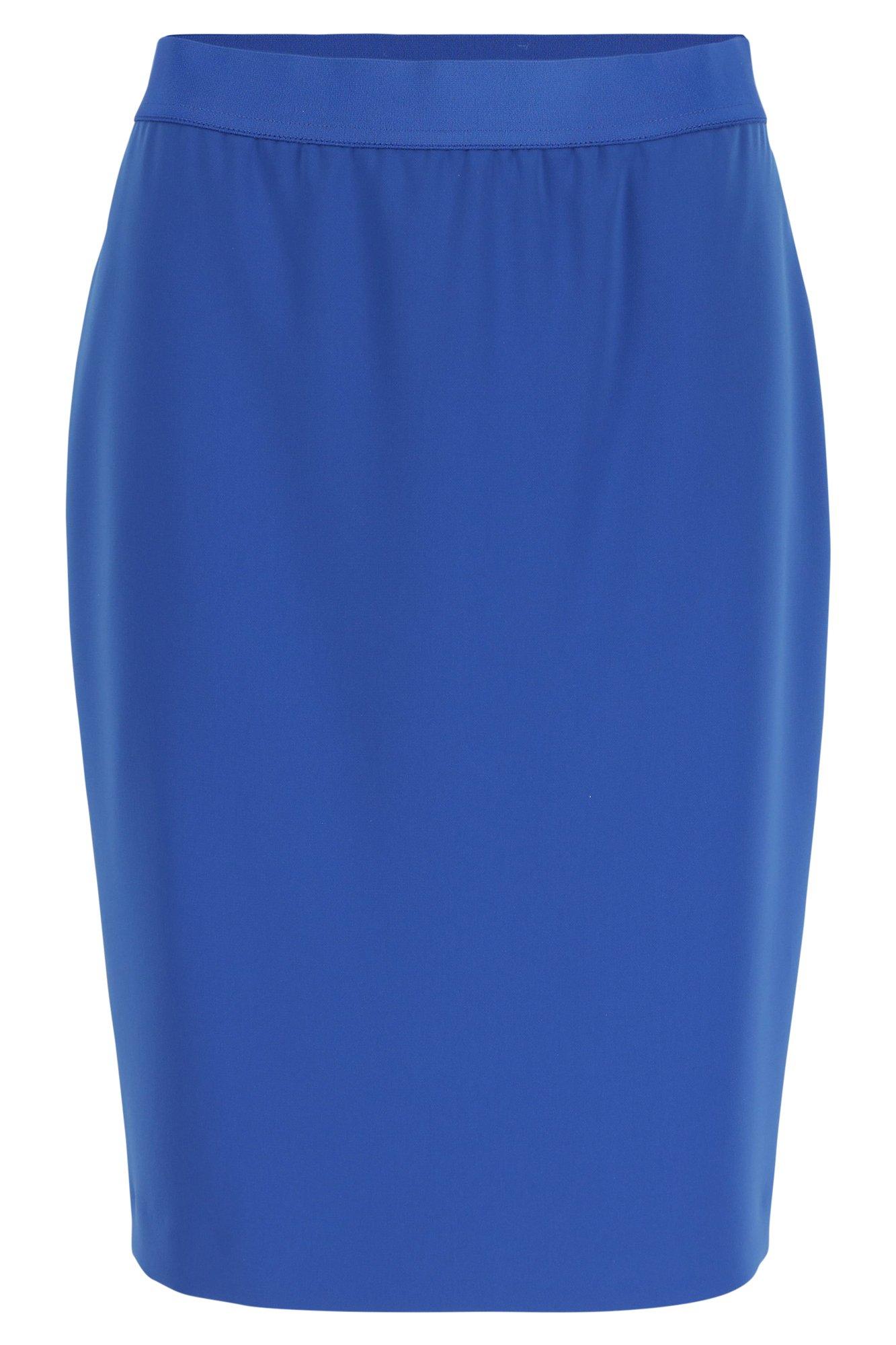 felblauw