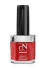 Nagellak 9 Authentic You - null - may