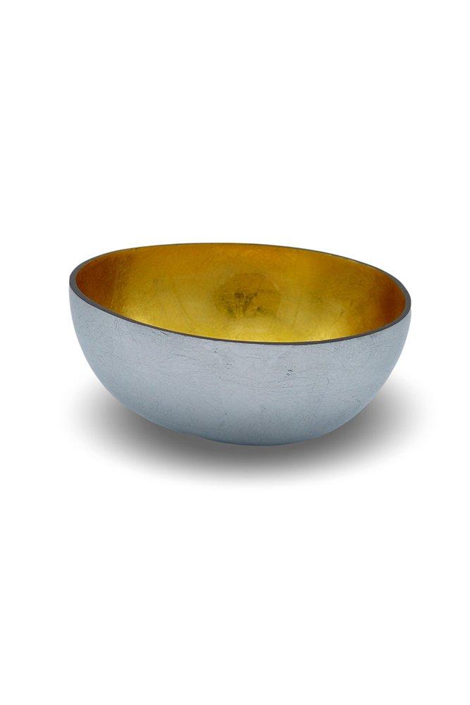 goud