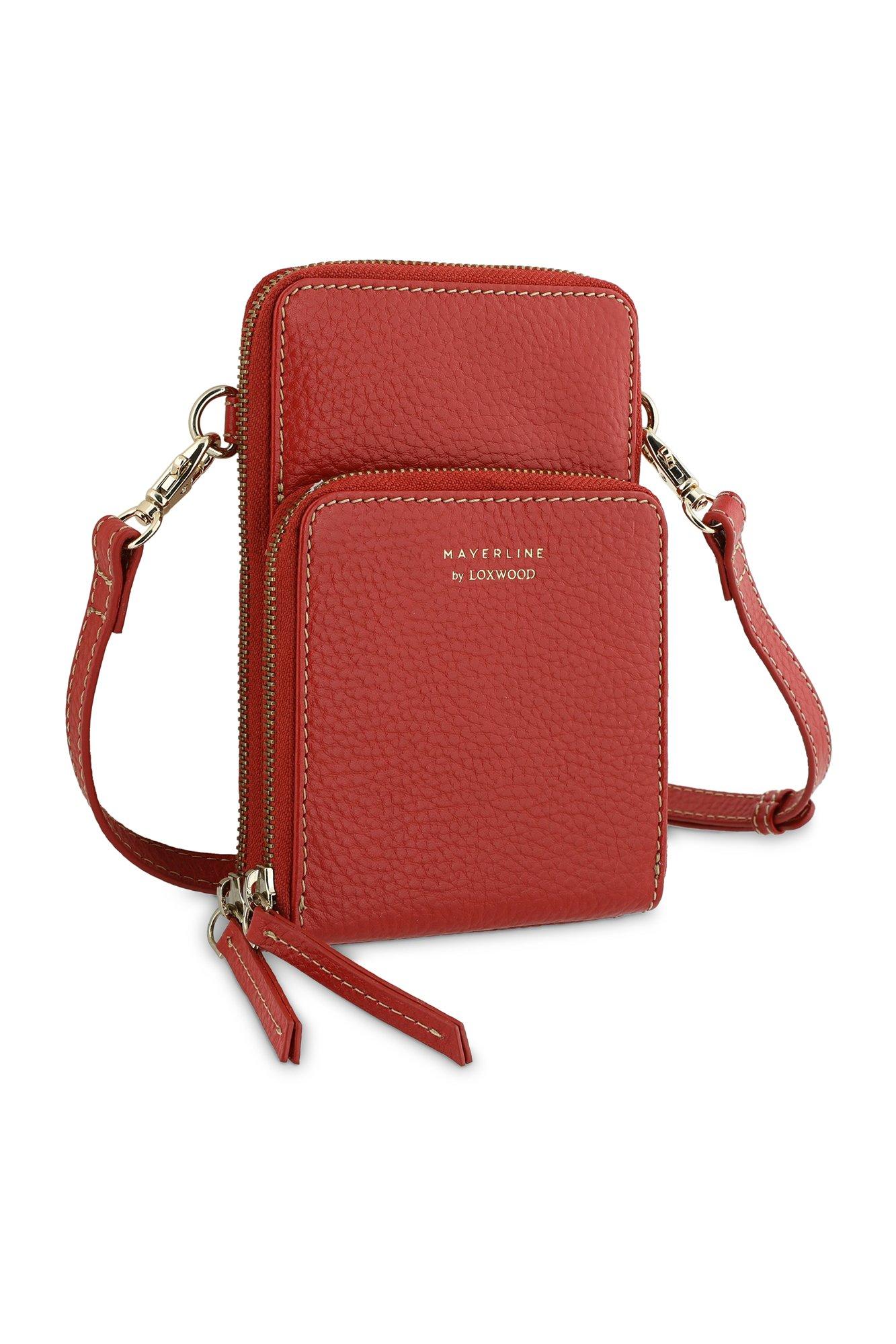 Pochette pour gsm best sale