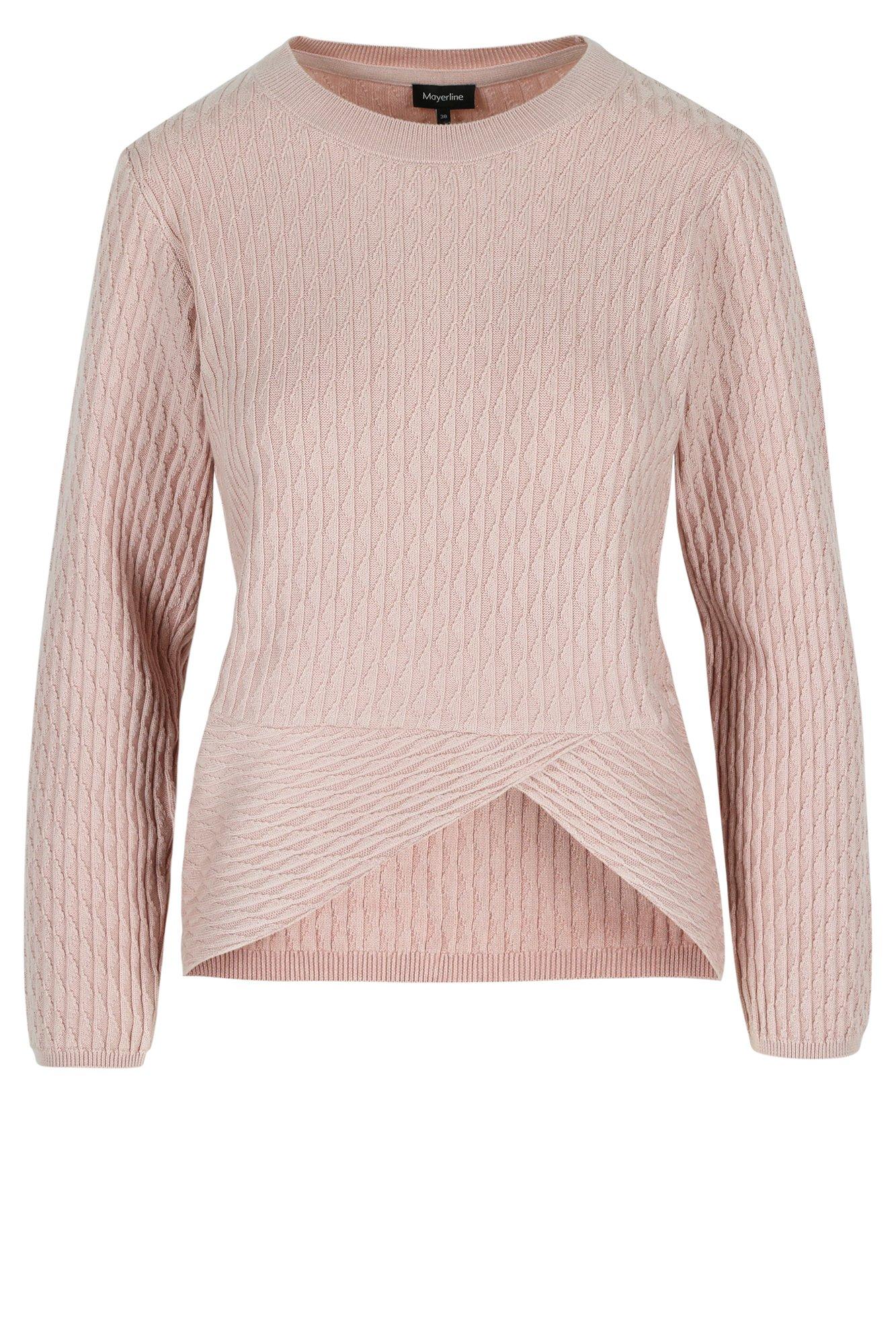 roze