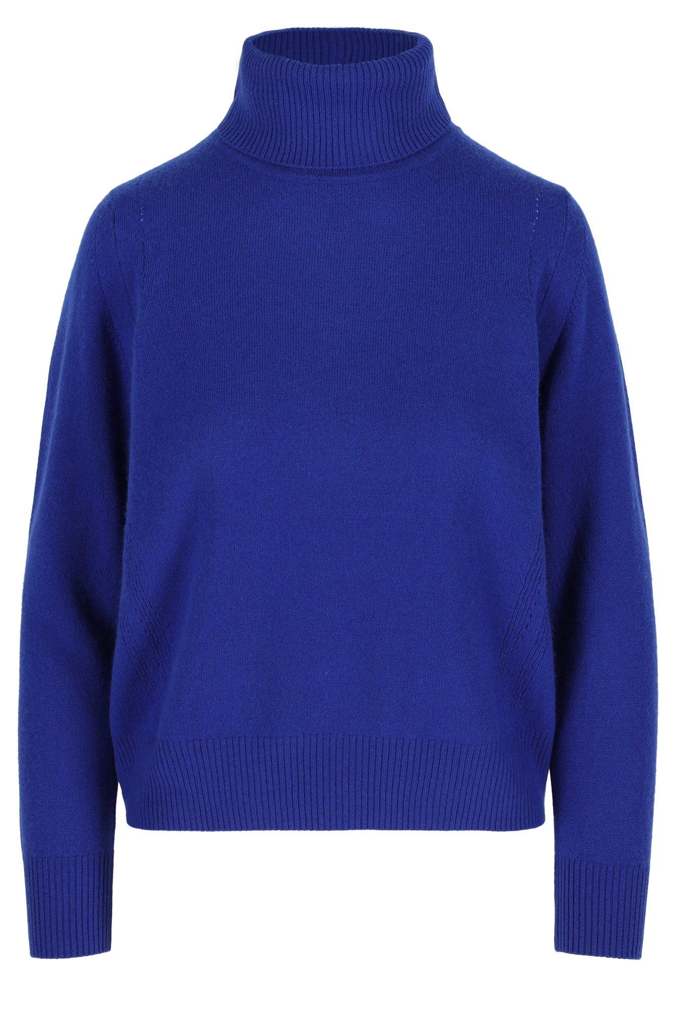 felblauw