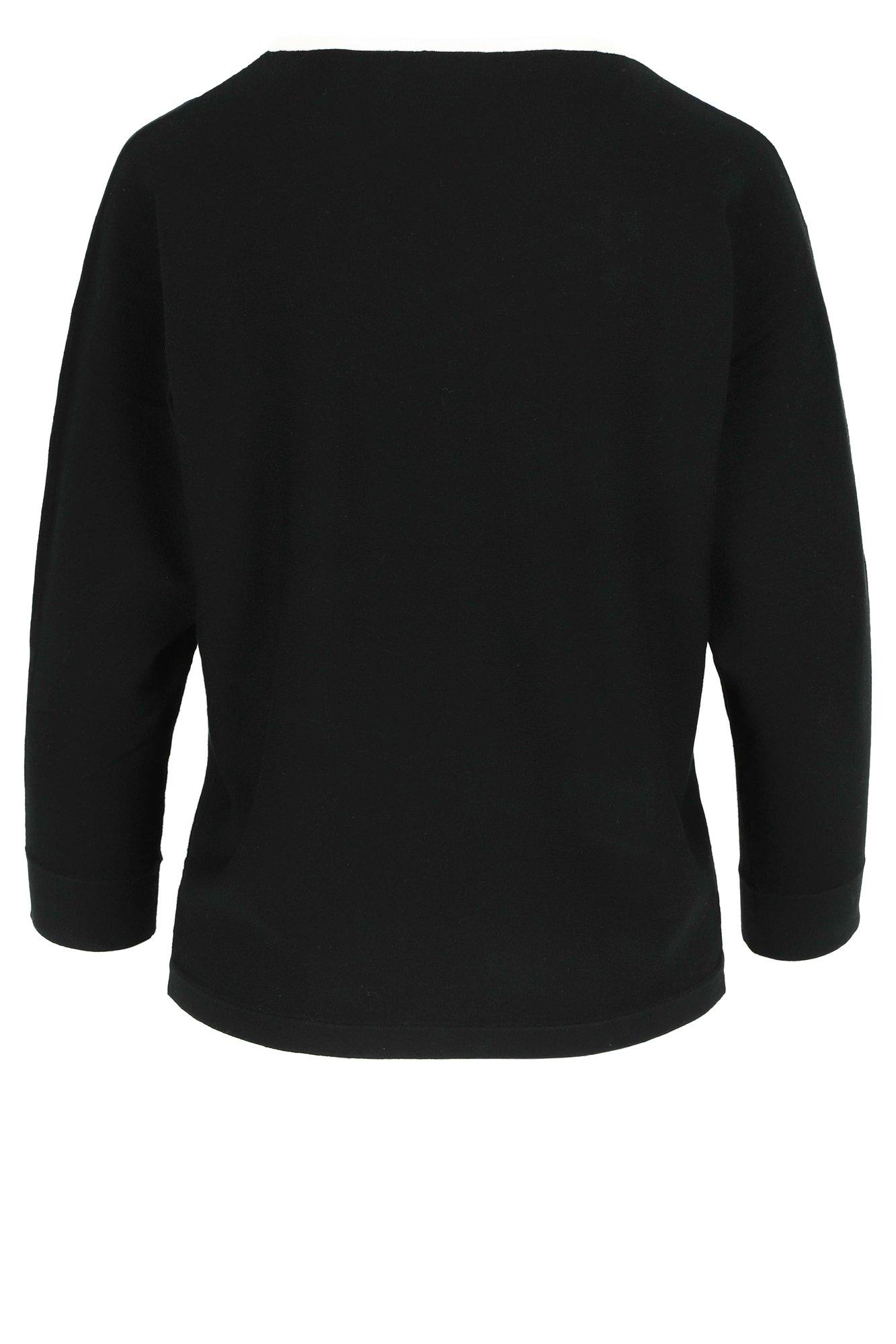 Pulls - Pull colourblocking