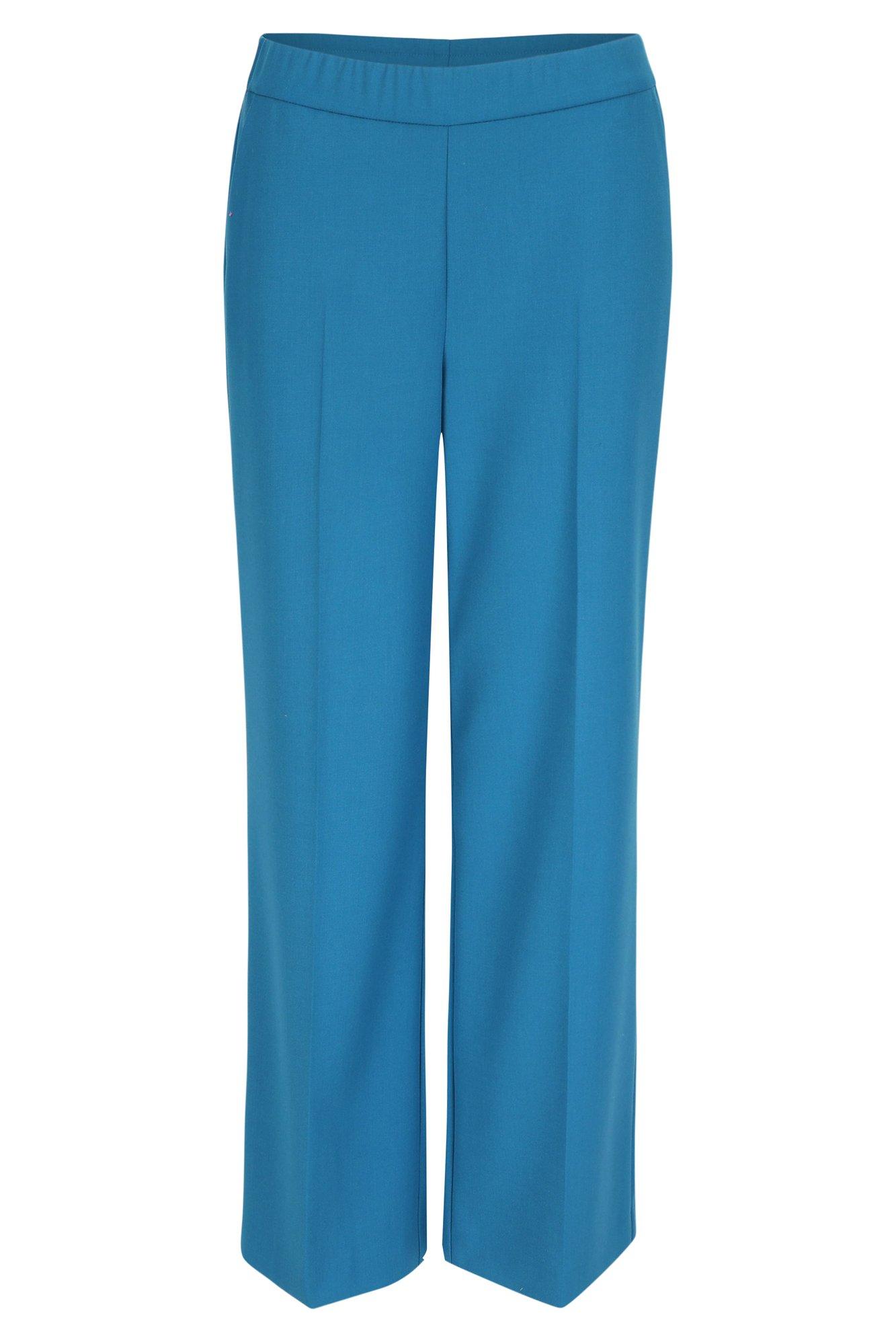 bleu
