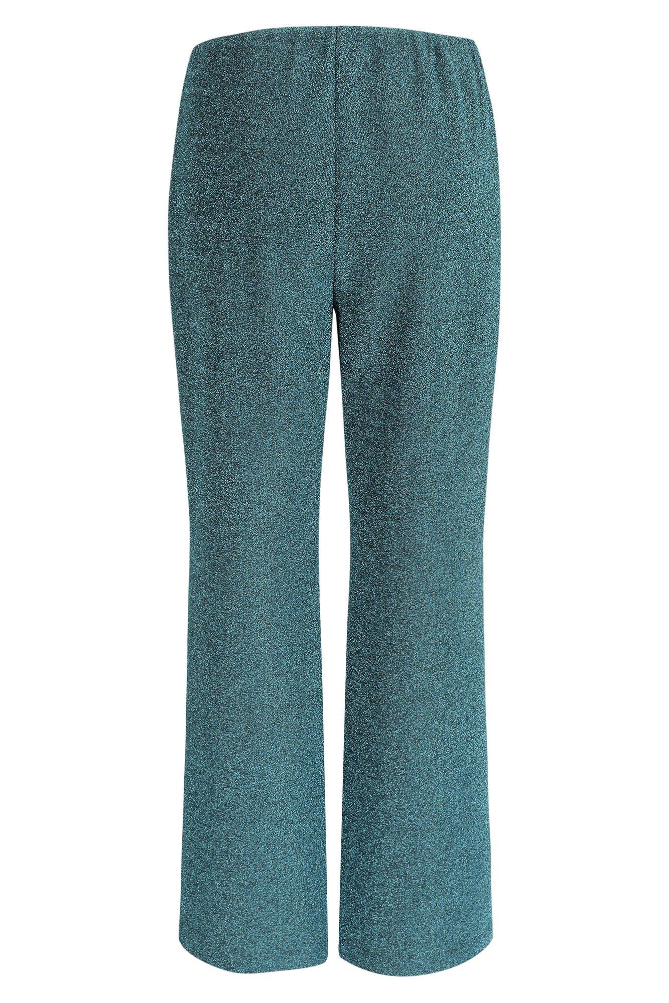 Pantalons - Pantalon blingbling large 