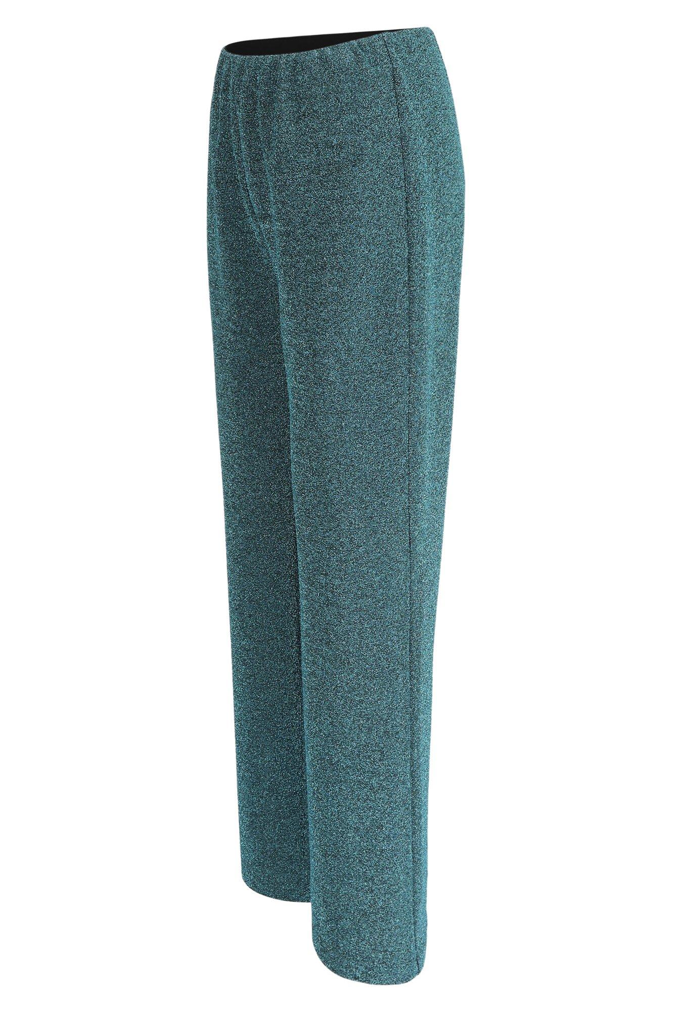 Pantalons - Pantalon blingbling large 