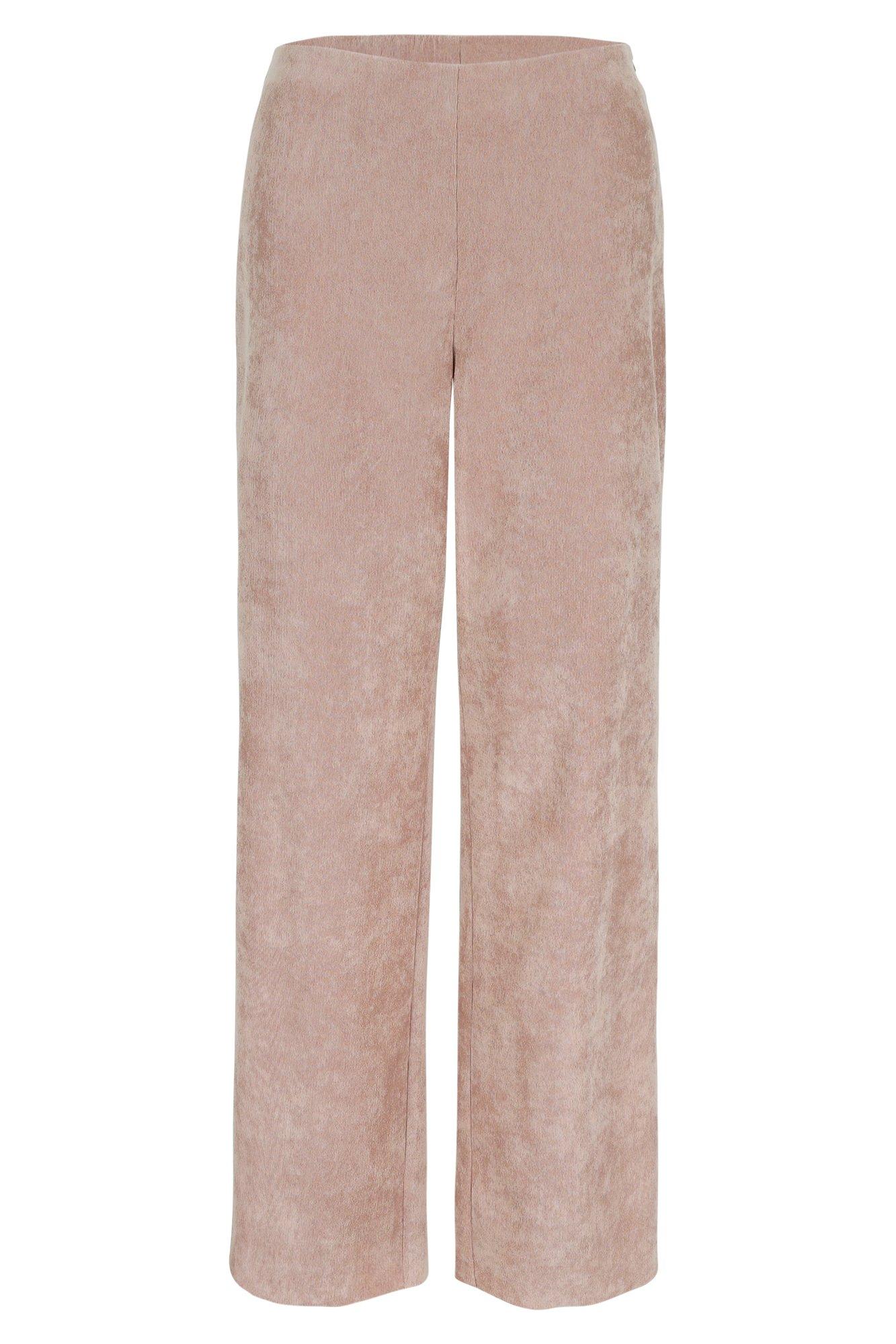 roze