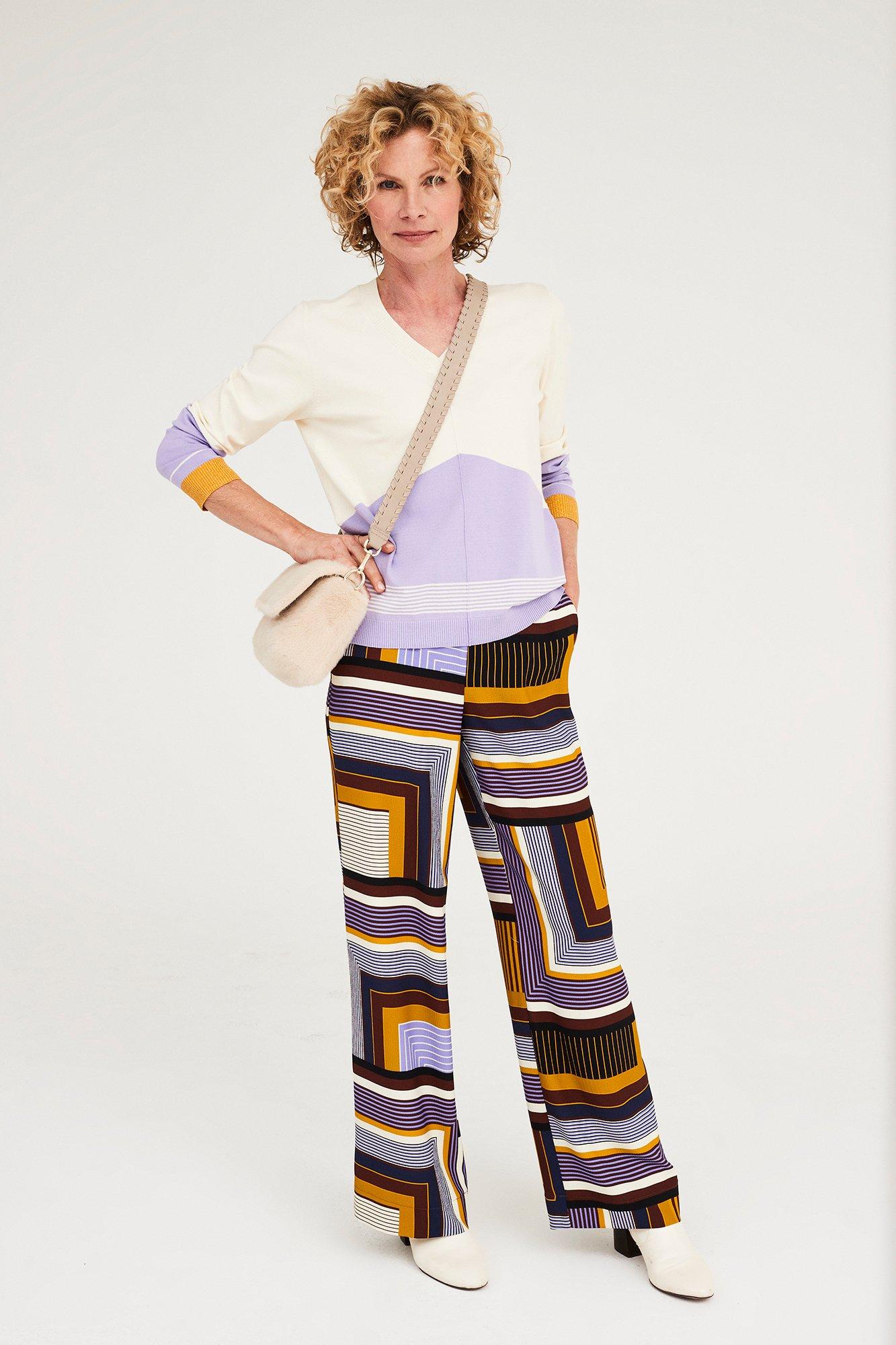 Pantalons - PANTALON ??