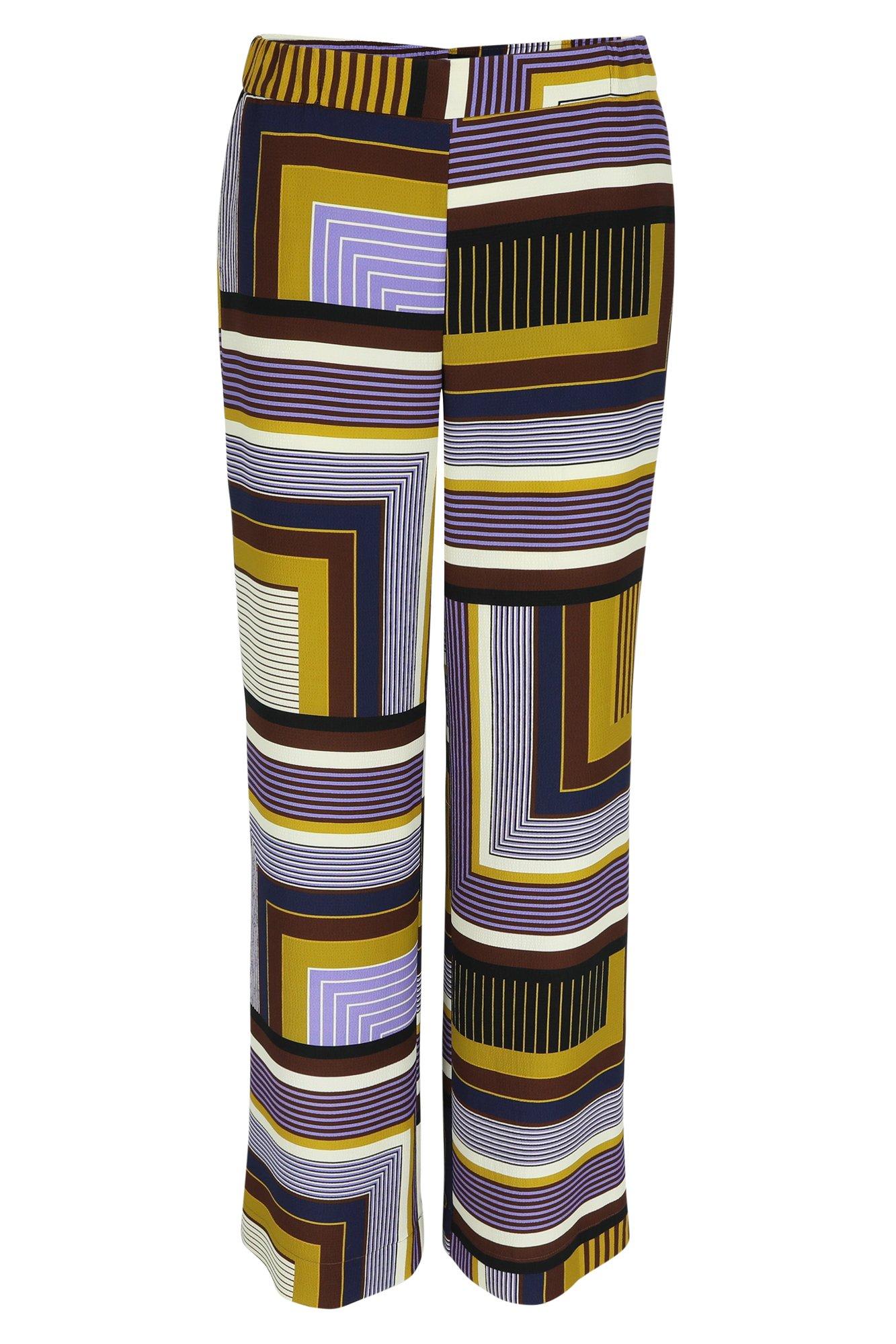 Pantalons - PANTALON ??