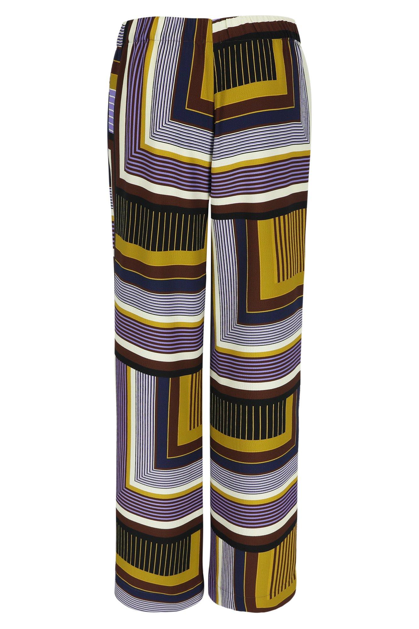 Pantalons - PANTALON ??