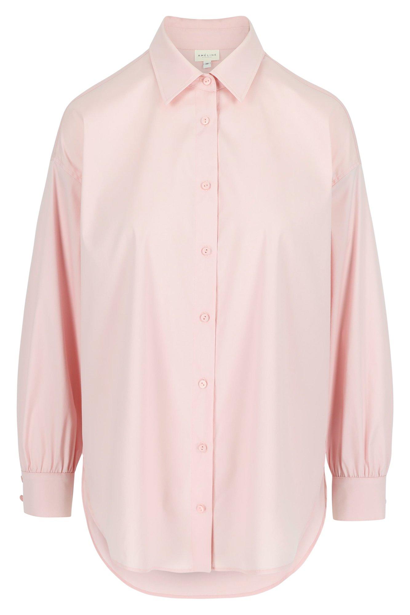 roze