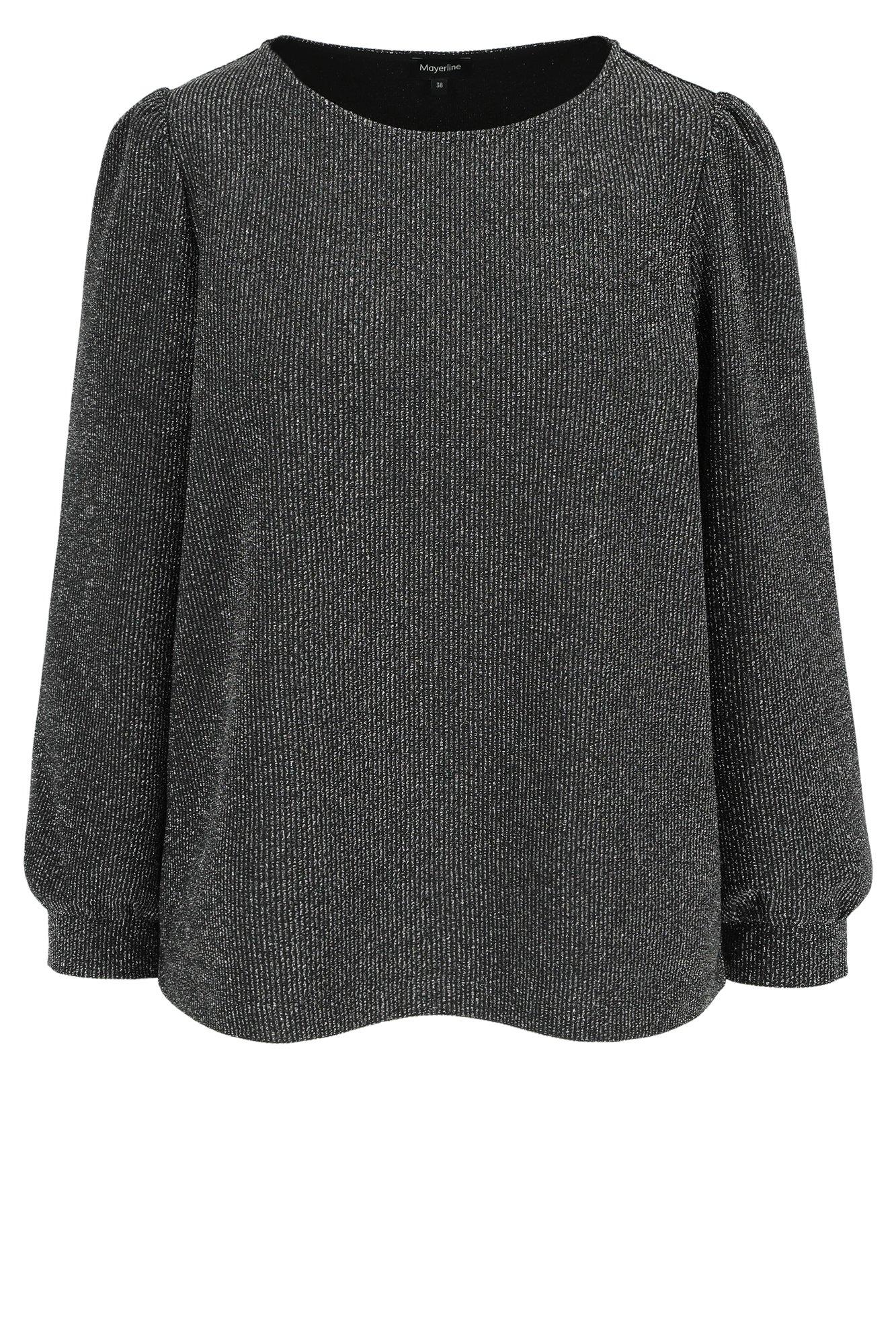 gris clair