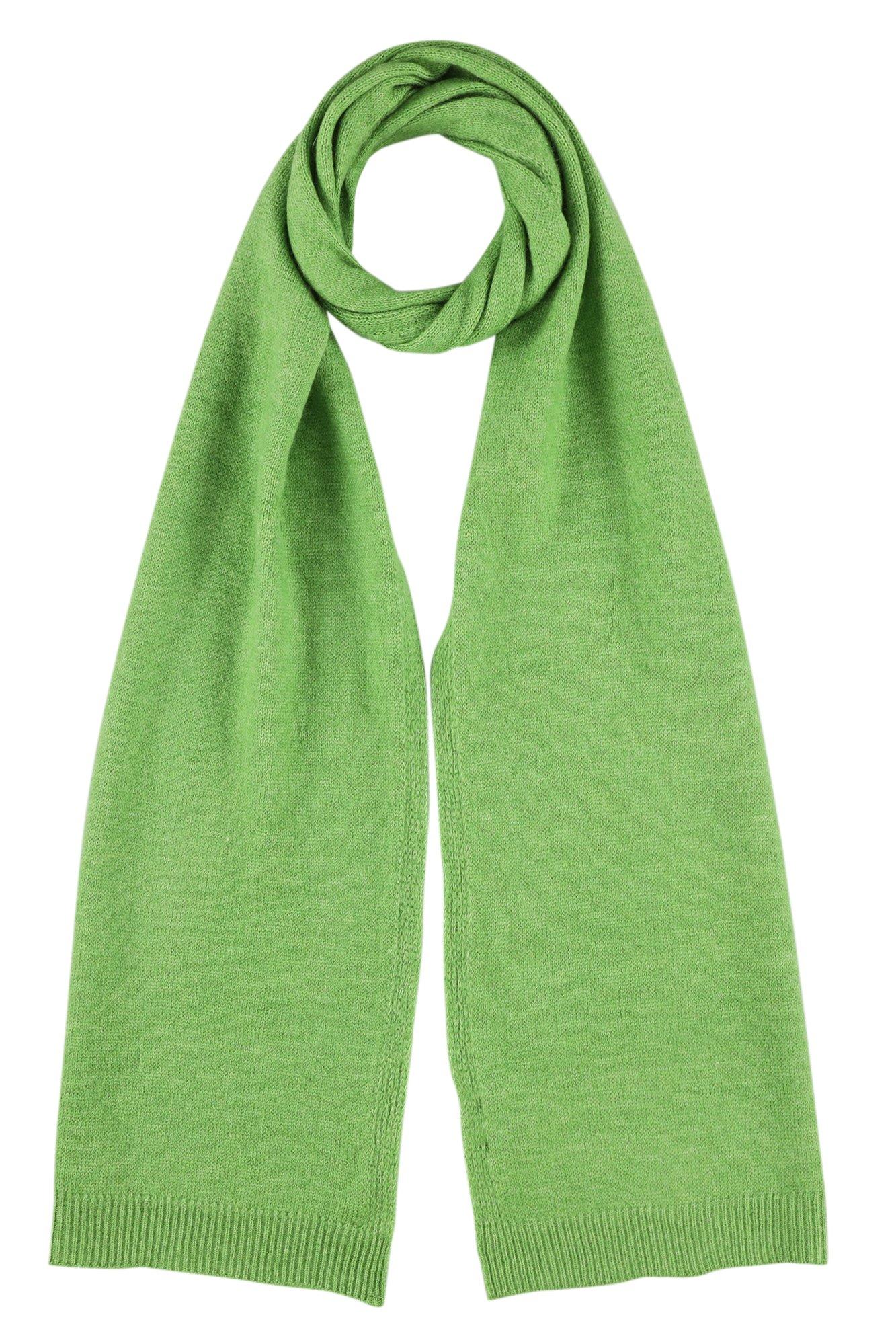 vert clair