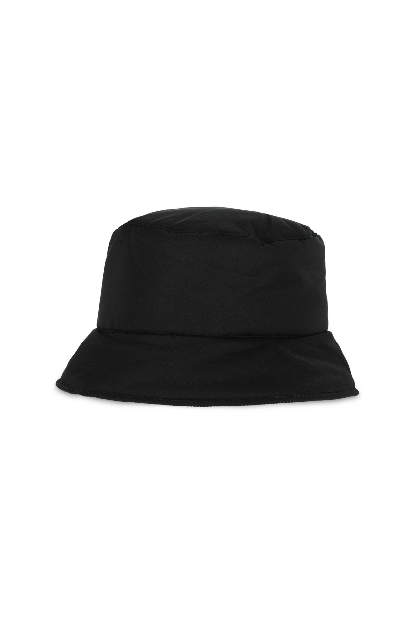 noir