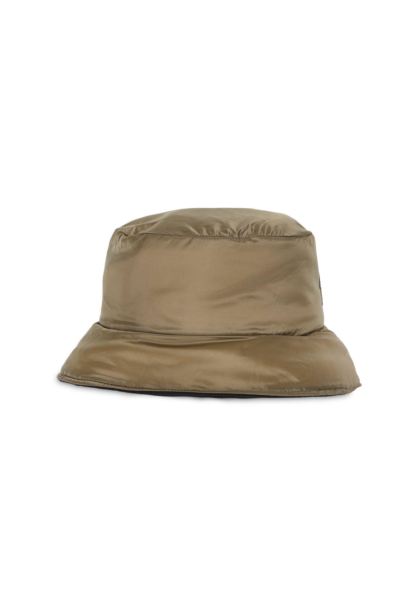 Accessoires pour bébés - Chapeau