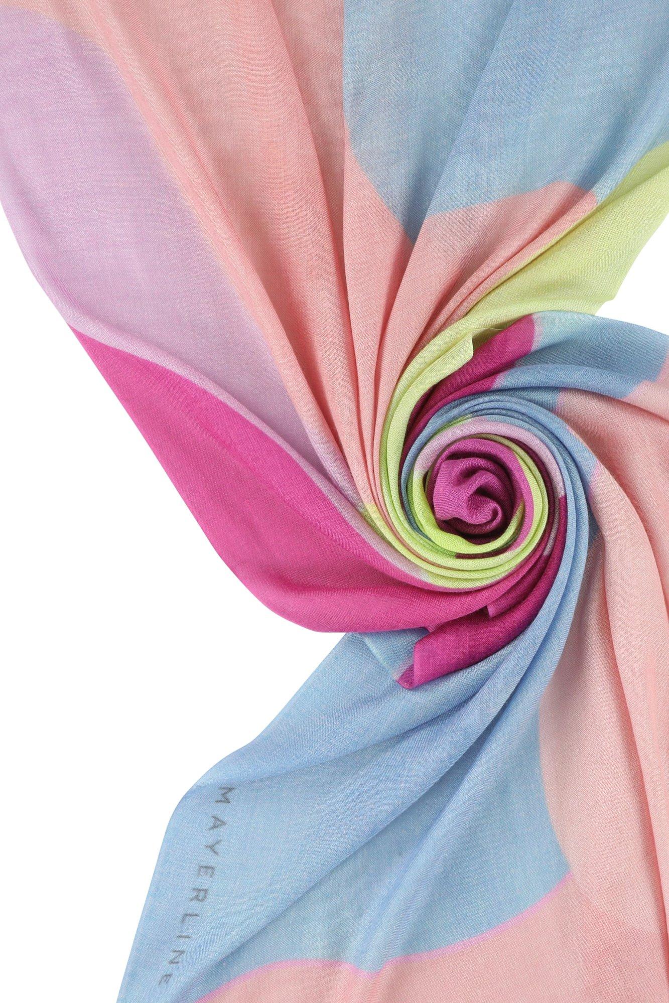 Accessoires pour bébés - Etole en mélange cachemire