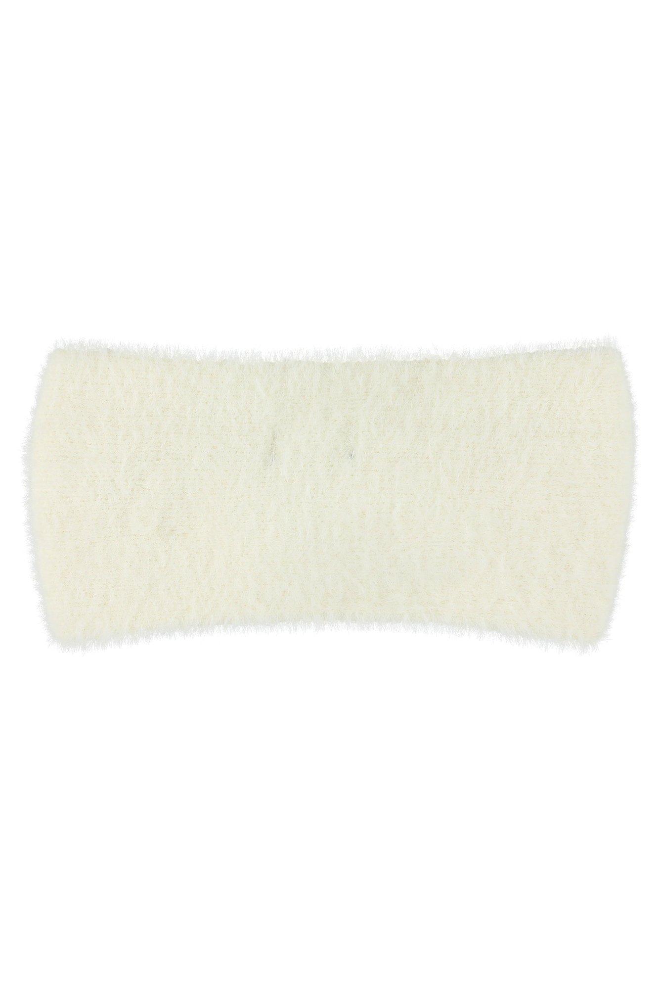 Accessoires pour bébés - Bandeau pour cheveux