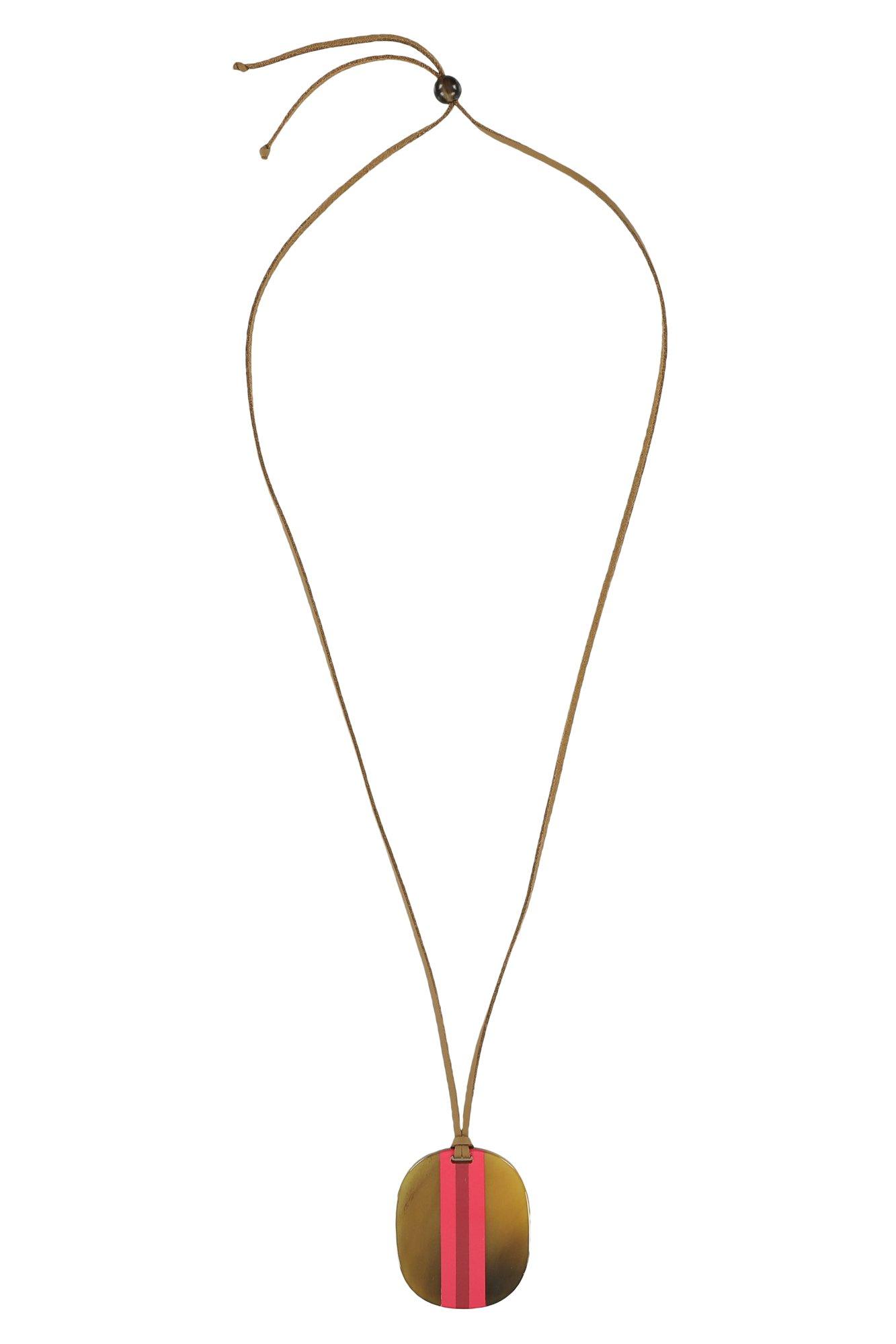 Veter met gestreepte hanger - null - may