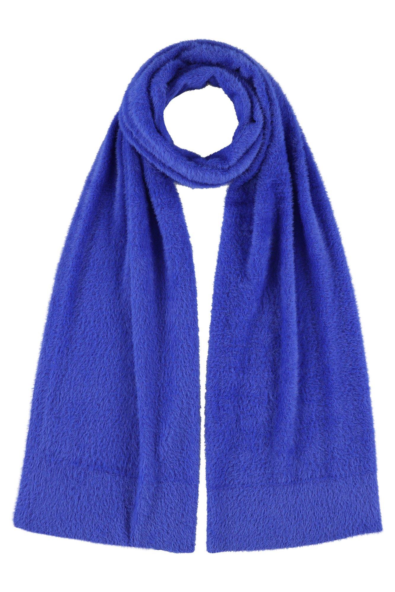 donkerblauw