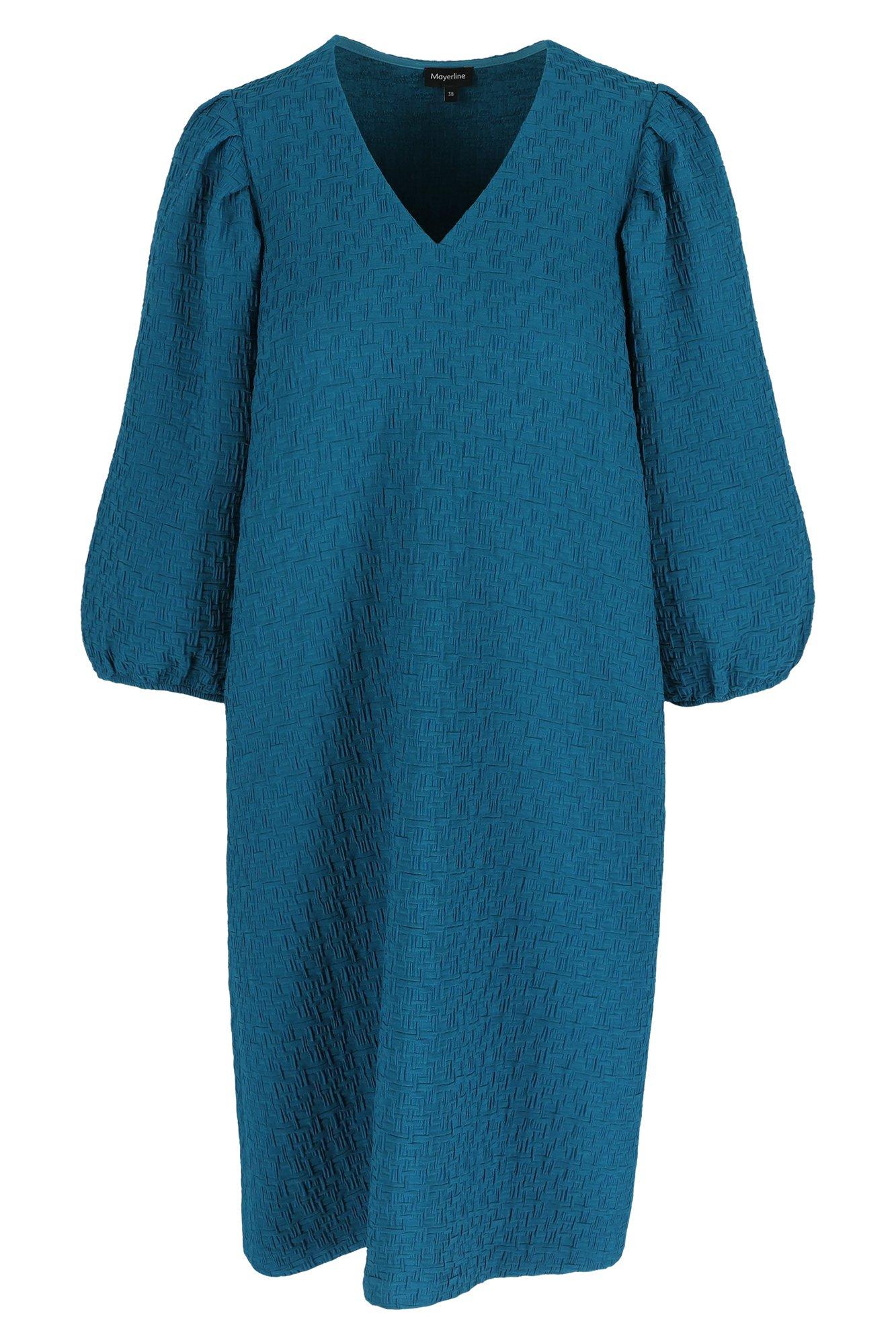 Mayerline en ligne cheap robes