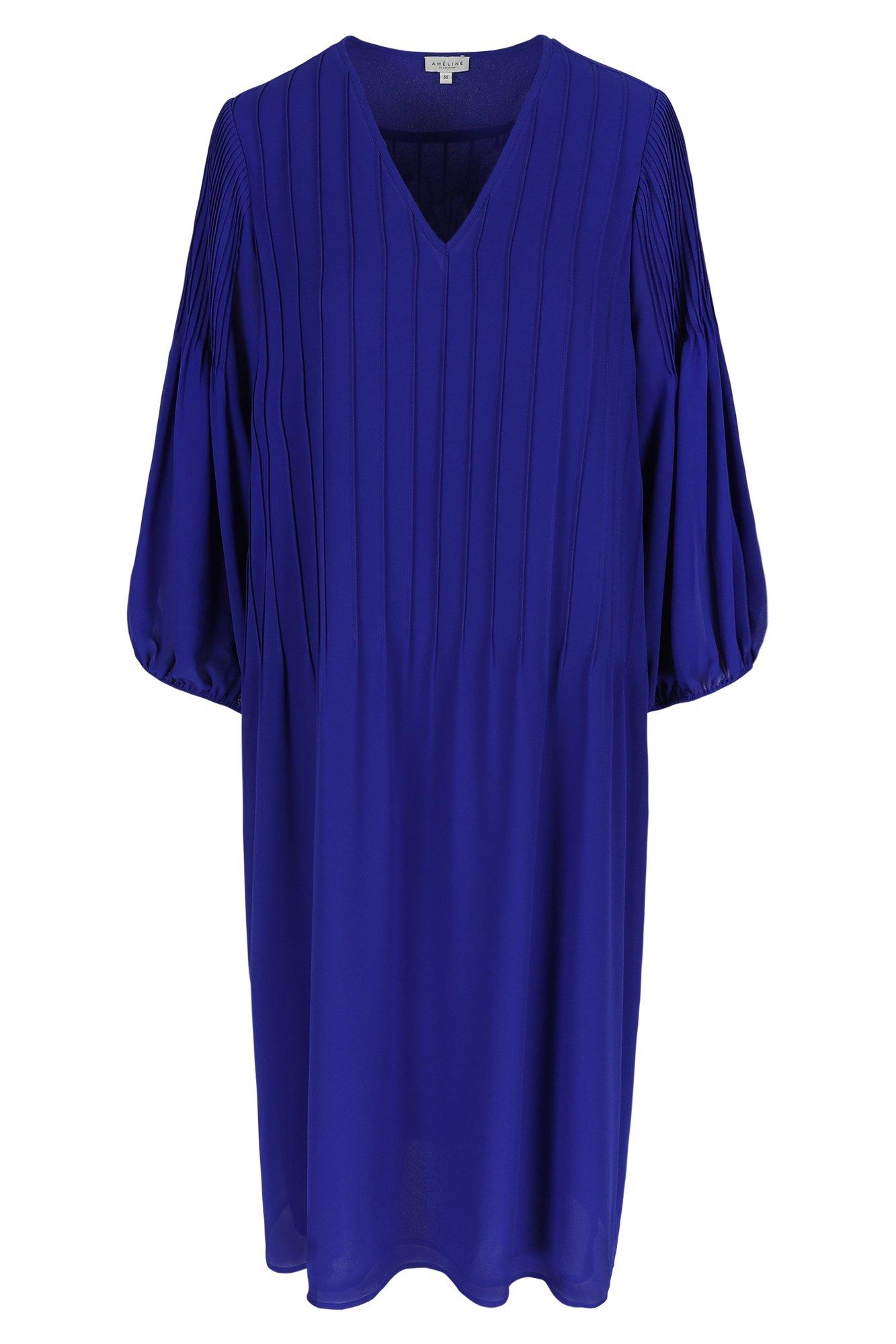 bleu foncé
