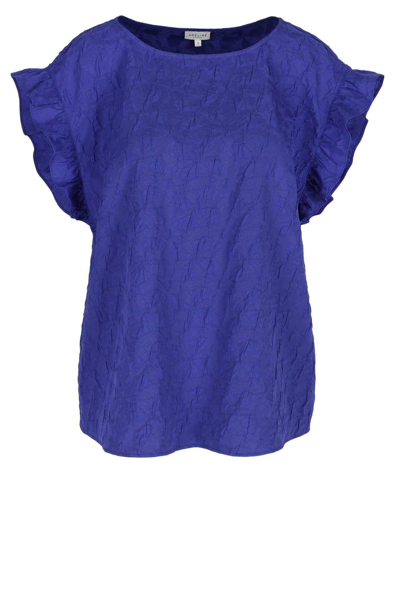 bleu foncé